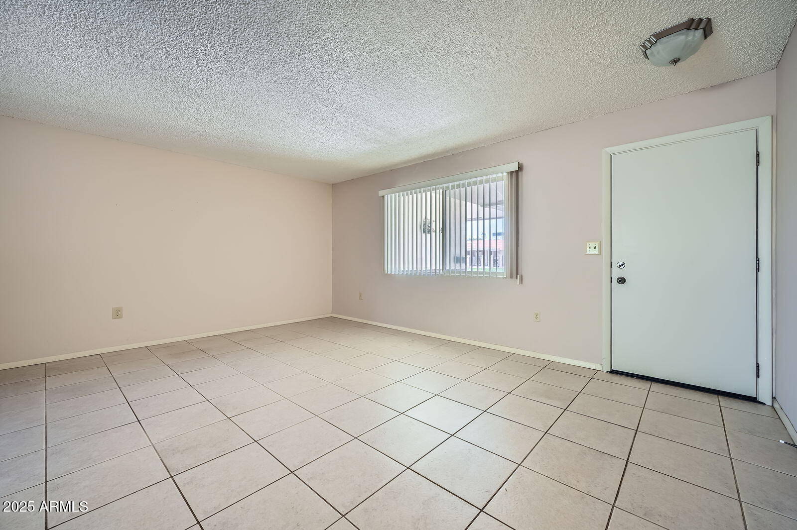 10407 W Desert Forest Circle