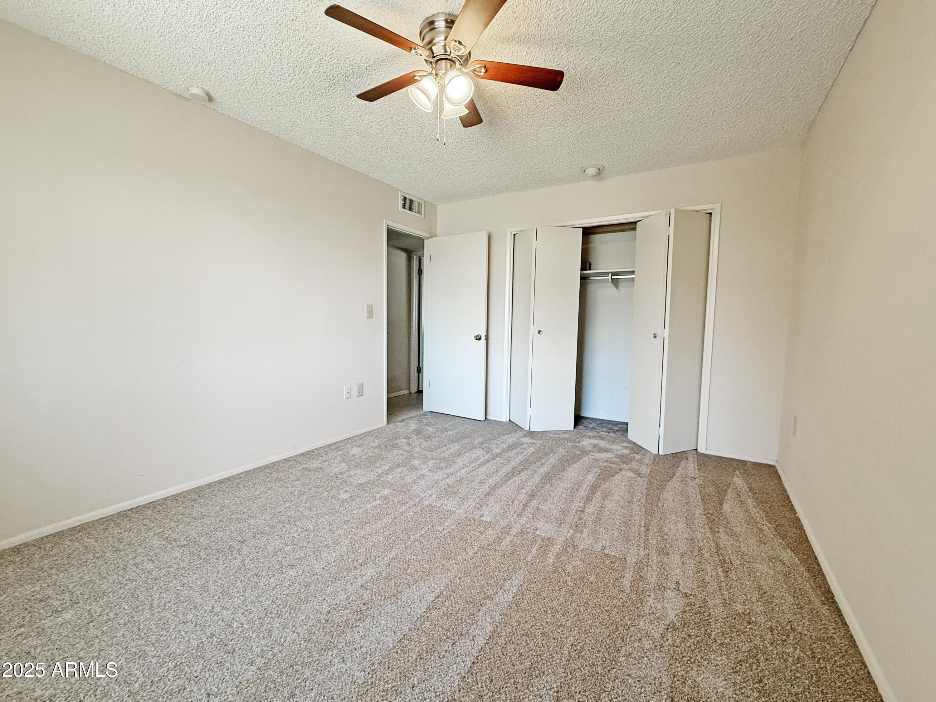 10407 W Desert Forest Circle