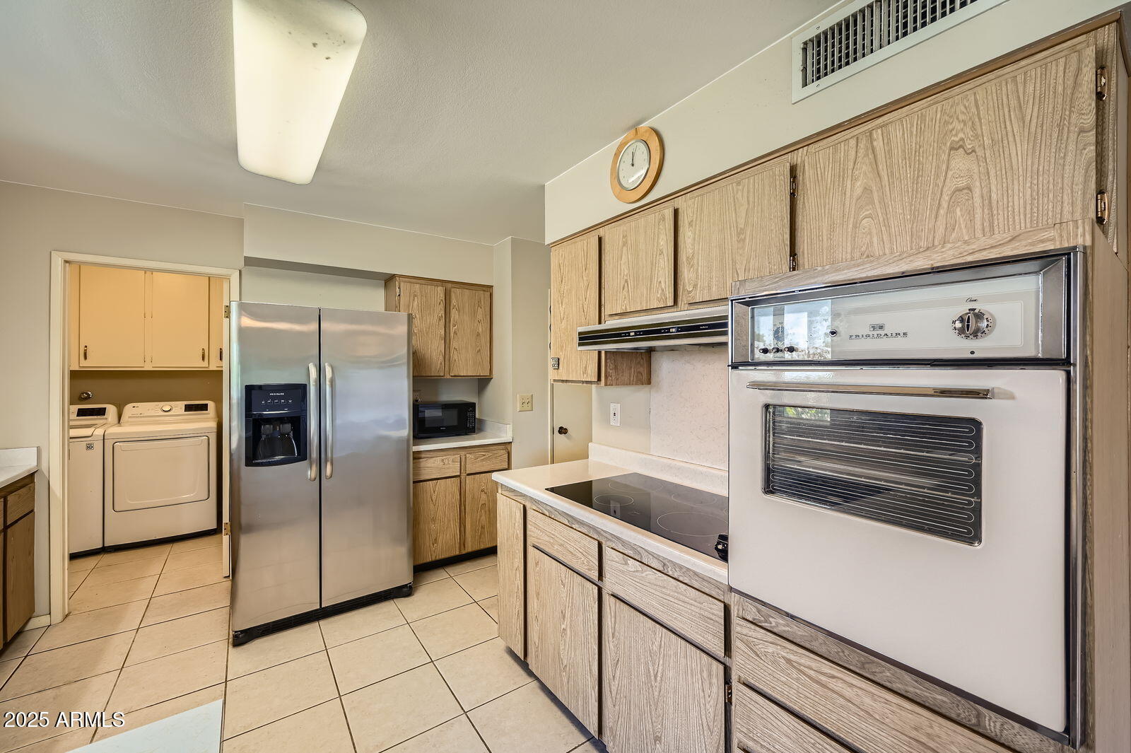 10407 W Desert Forest Circle
