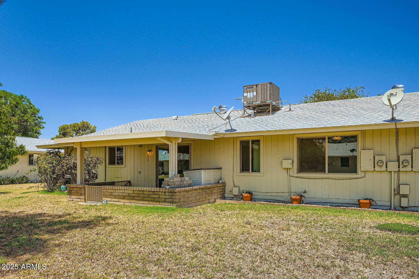 10407 W Desert Forest Circle