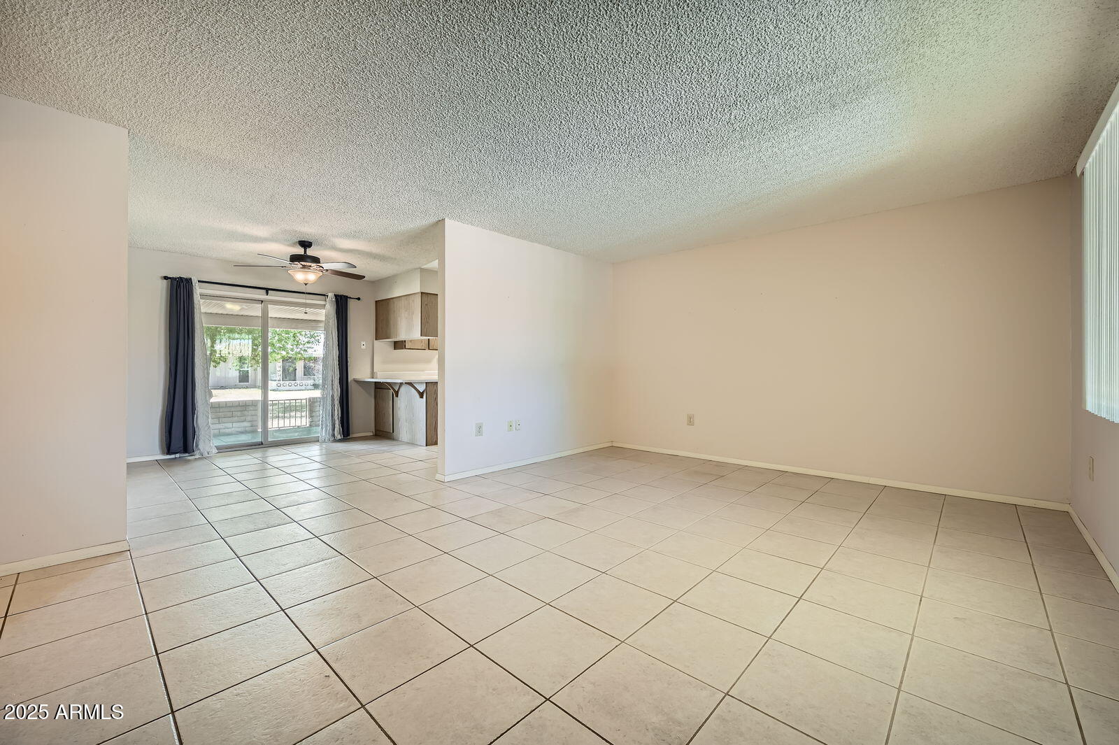 10407 W Desert Forest Circle