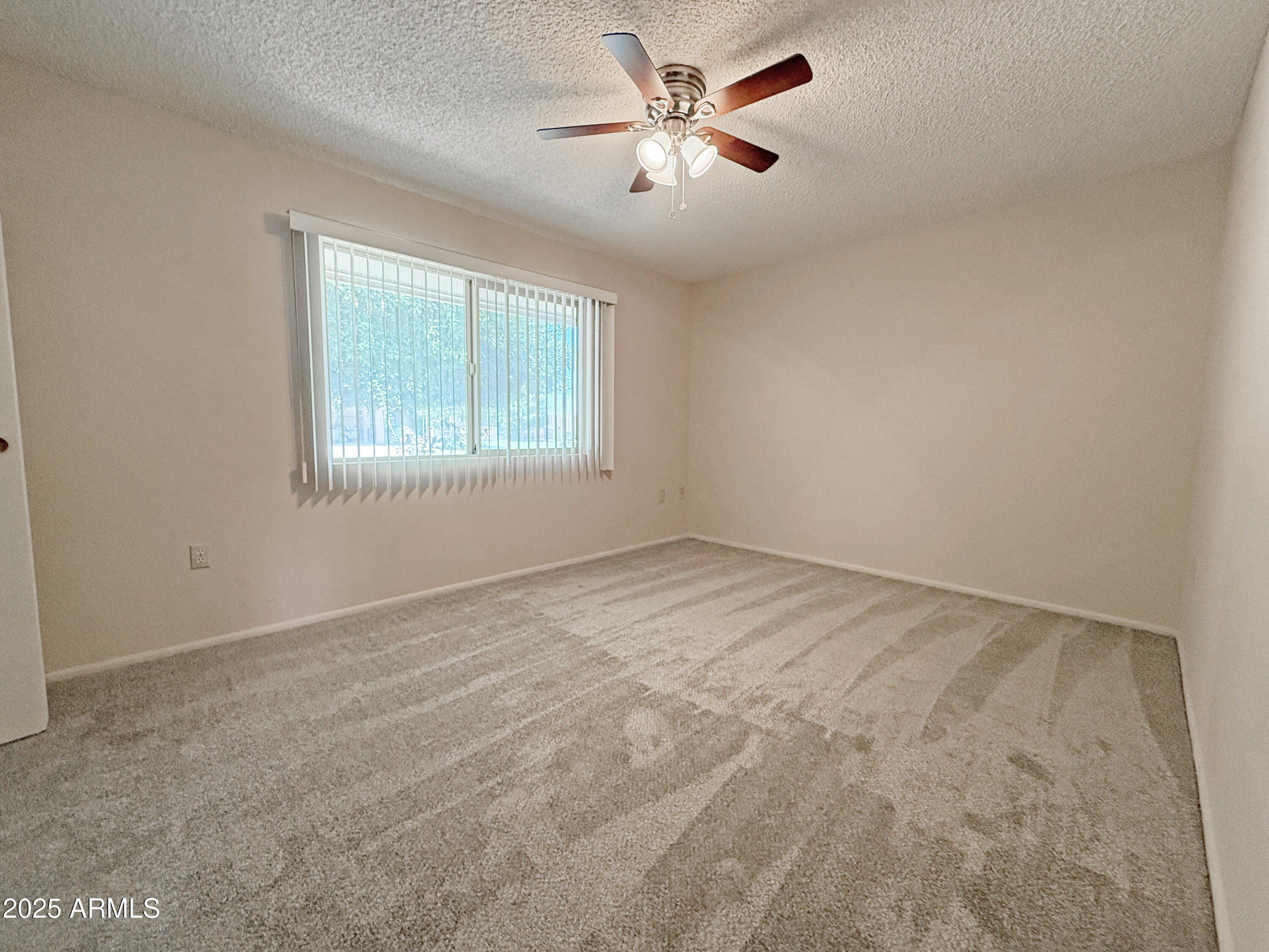 10407 W Desert Forest Circle