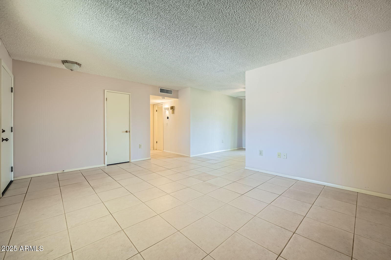 10407 W Desert Forest Circle