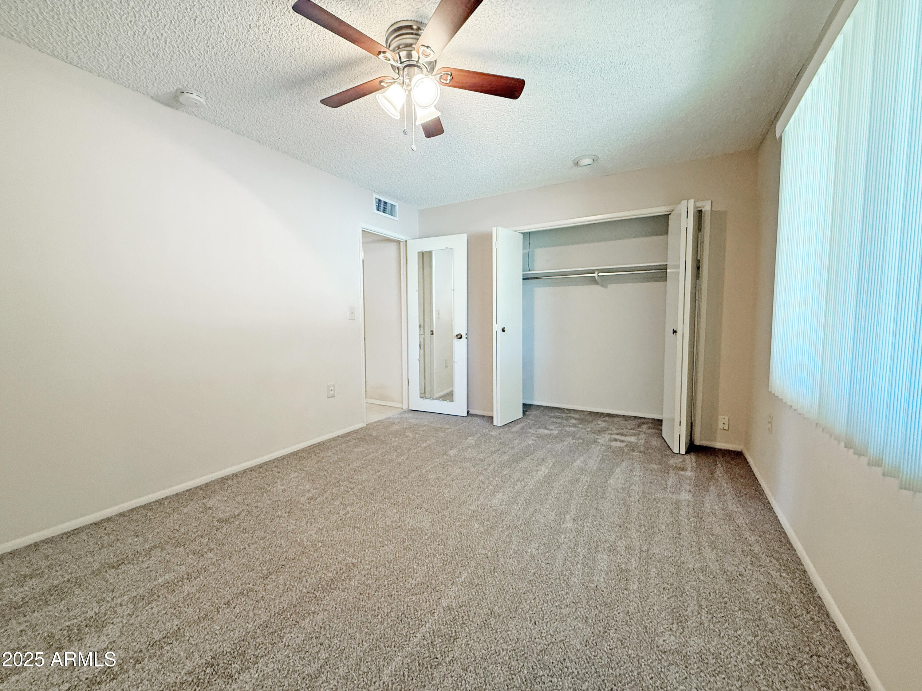10407 W Desert Forest Circle