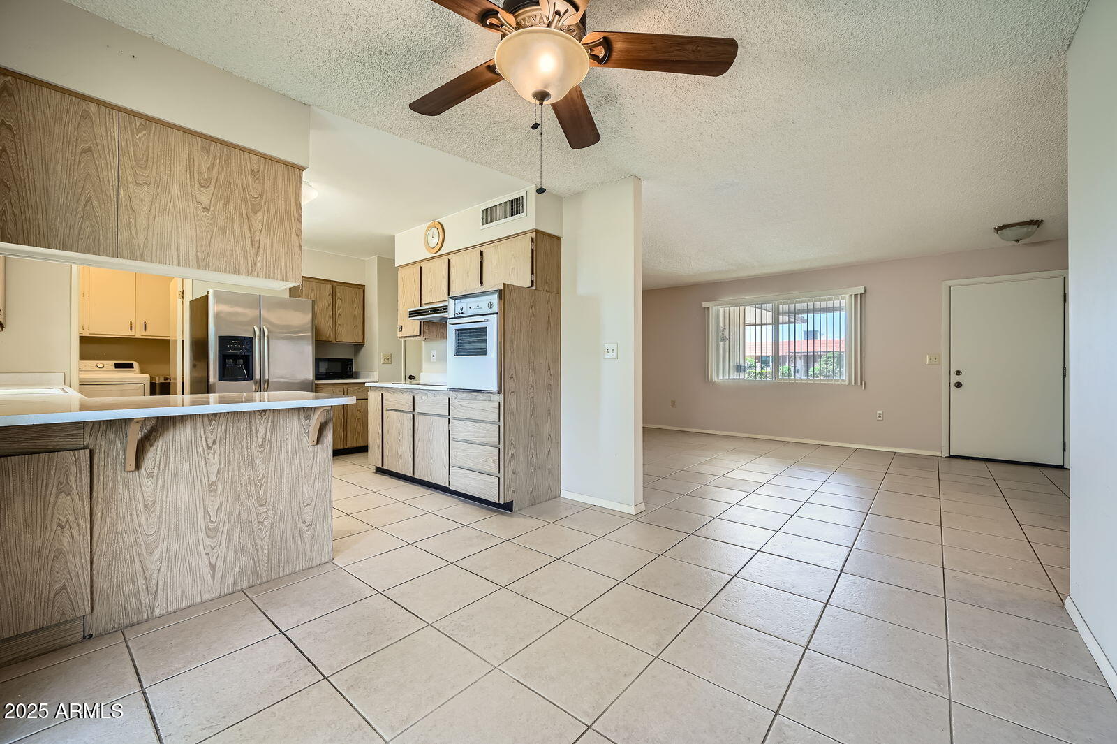10407 W Desert Forest Circle