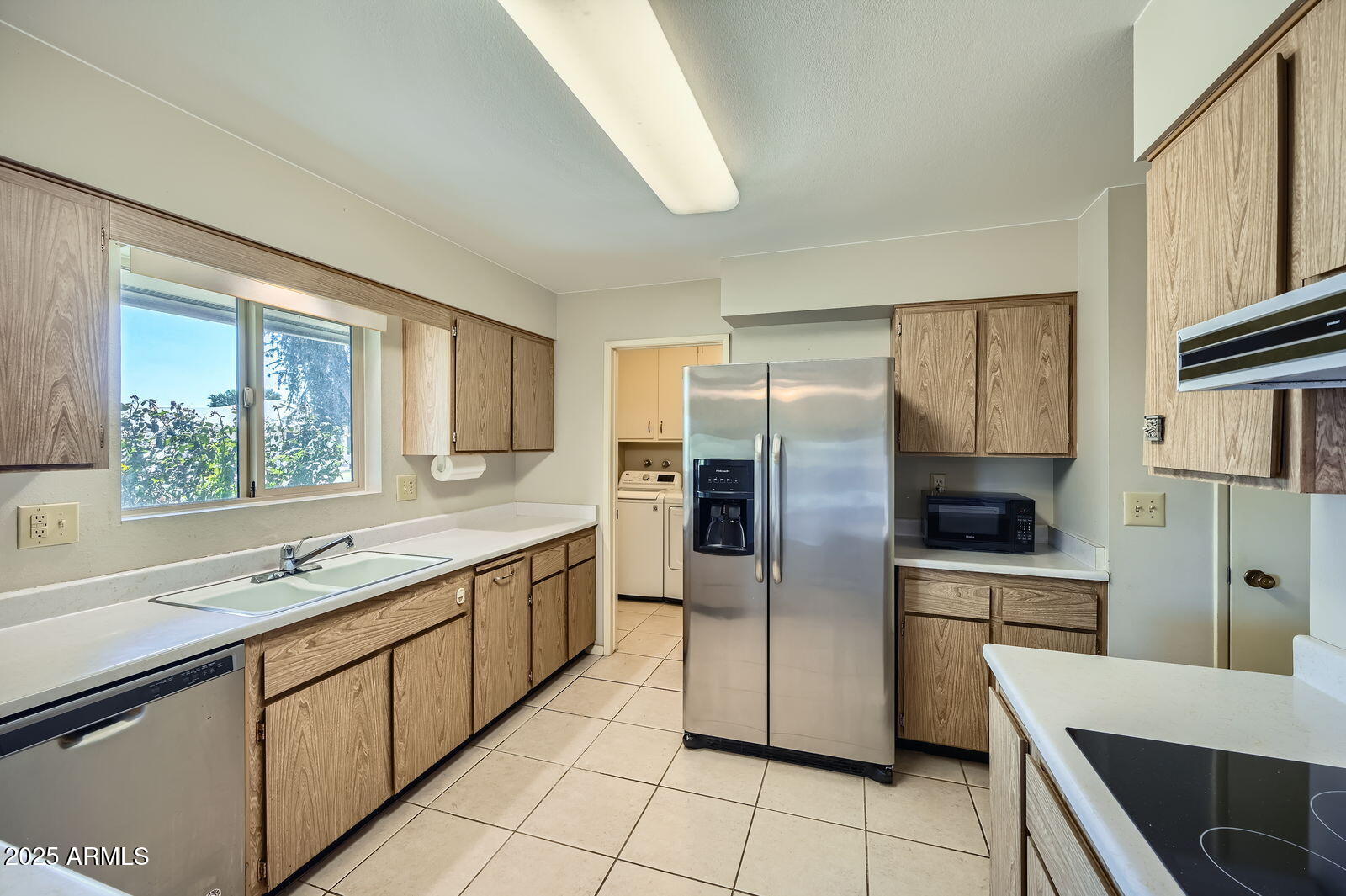 10407 W Desert Forest Circle