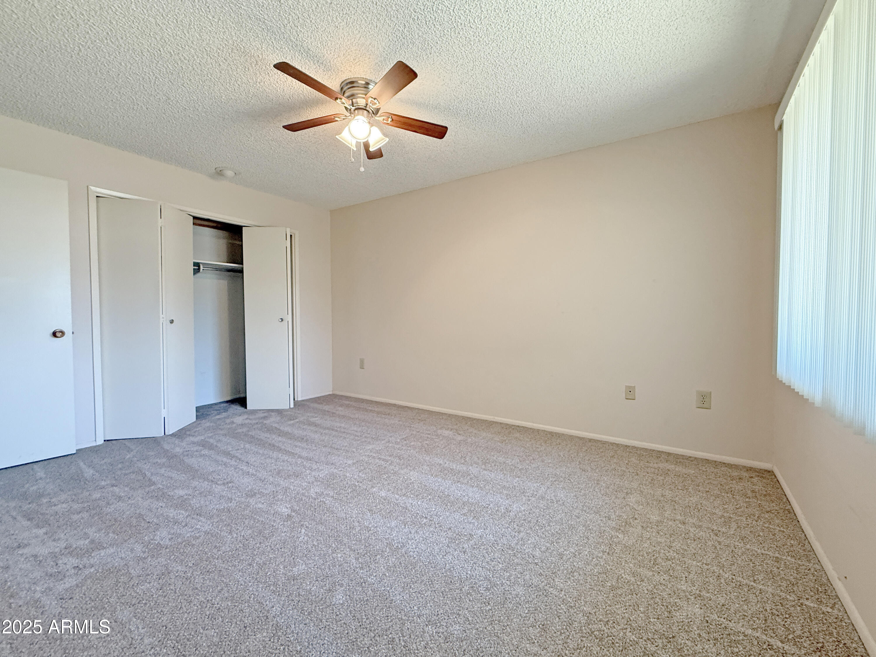 10407 W Desert Forest Circle