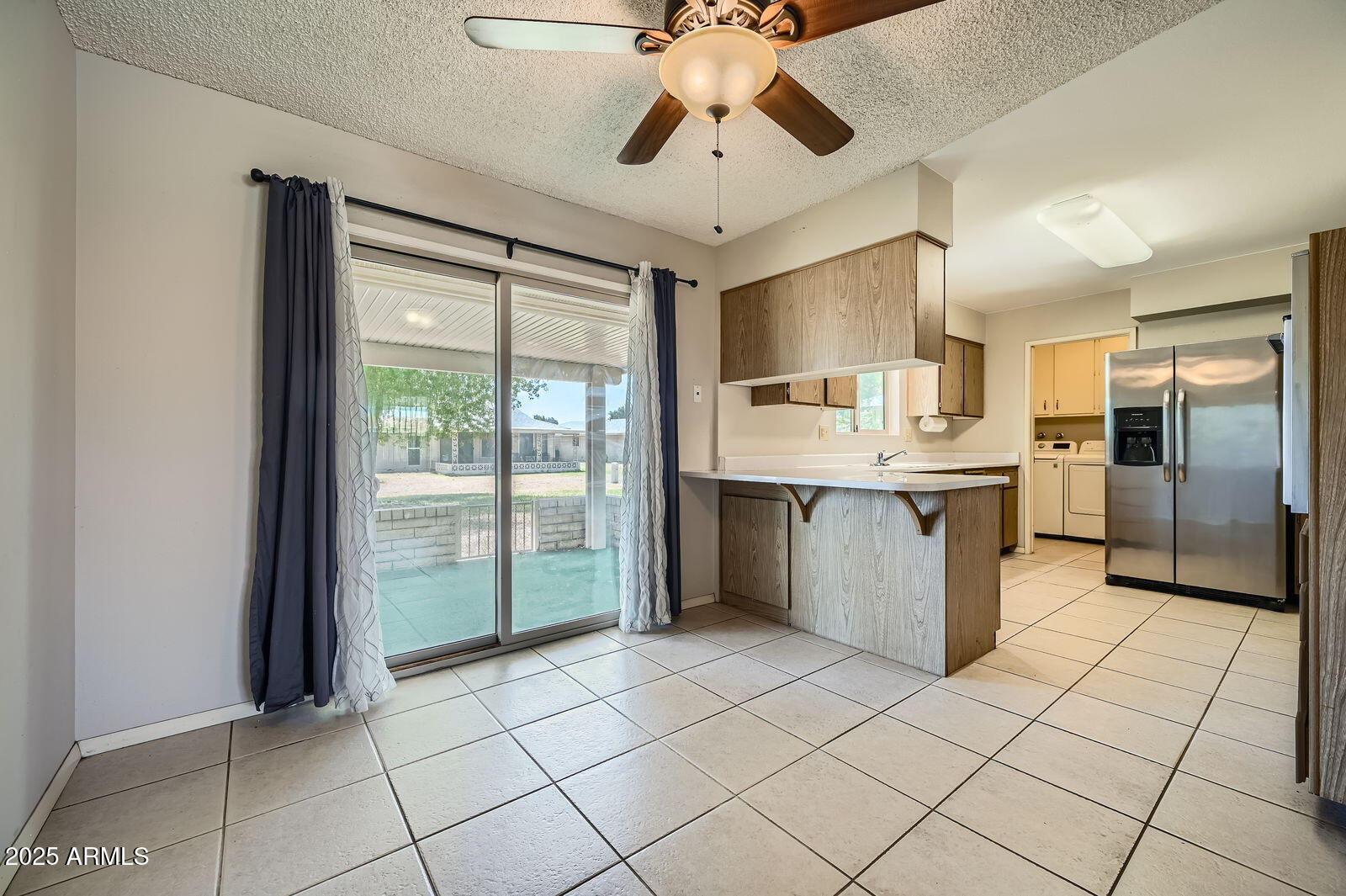 10407 W Desert Forest Circle