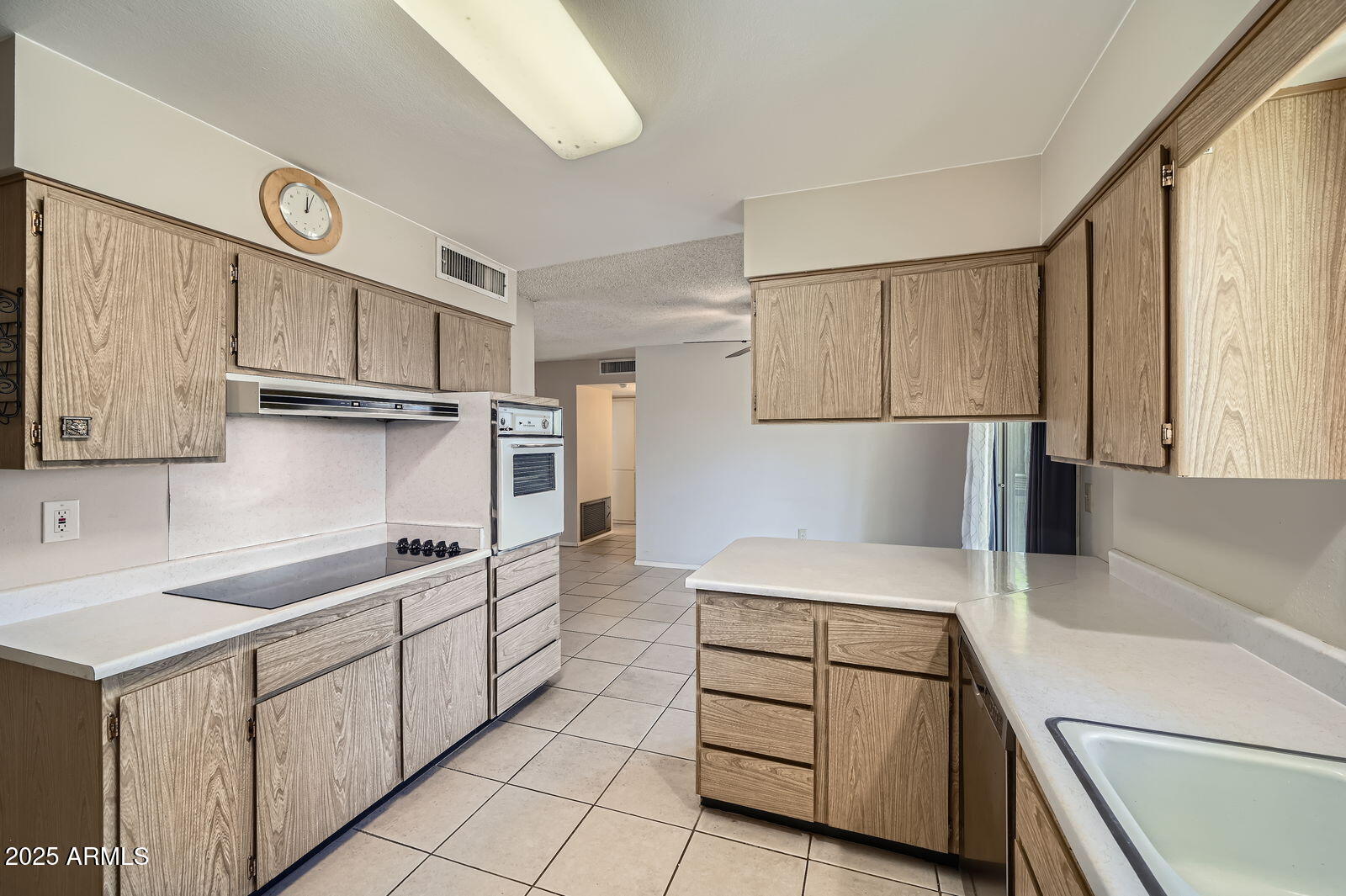 10407 W Desert Forest Circle