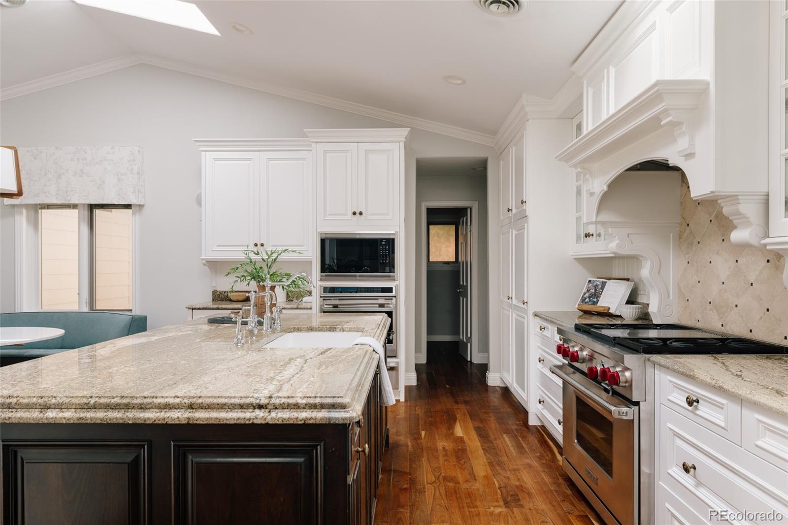 11617 Shoshone Way