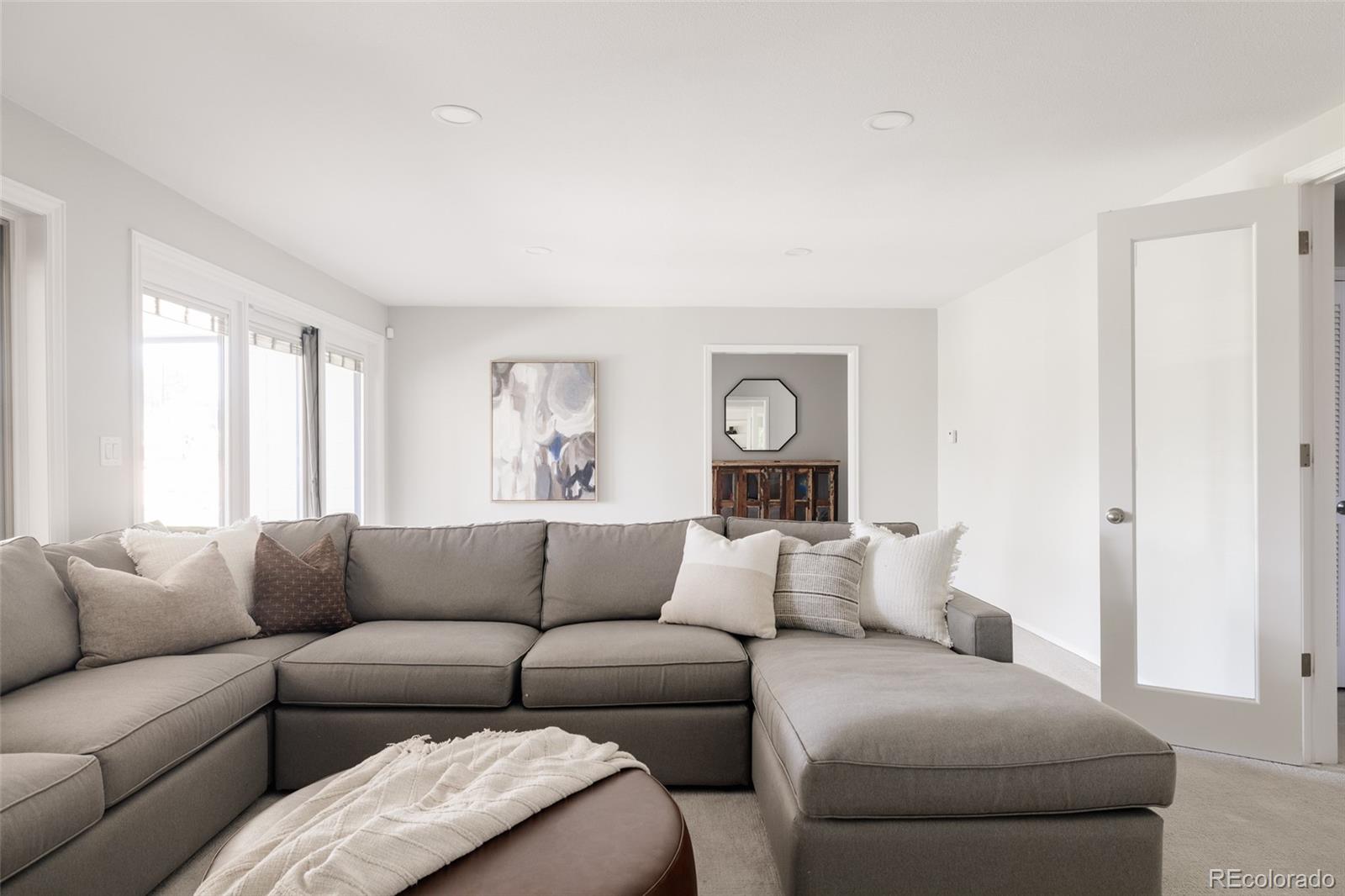 11617 Shoshone Way