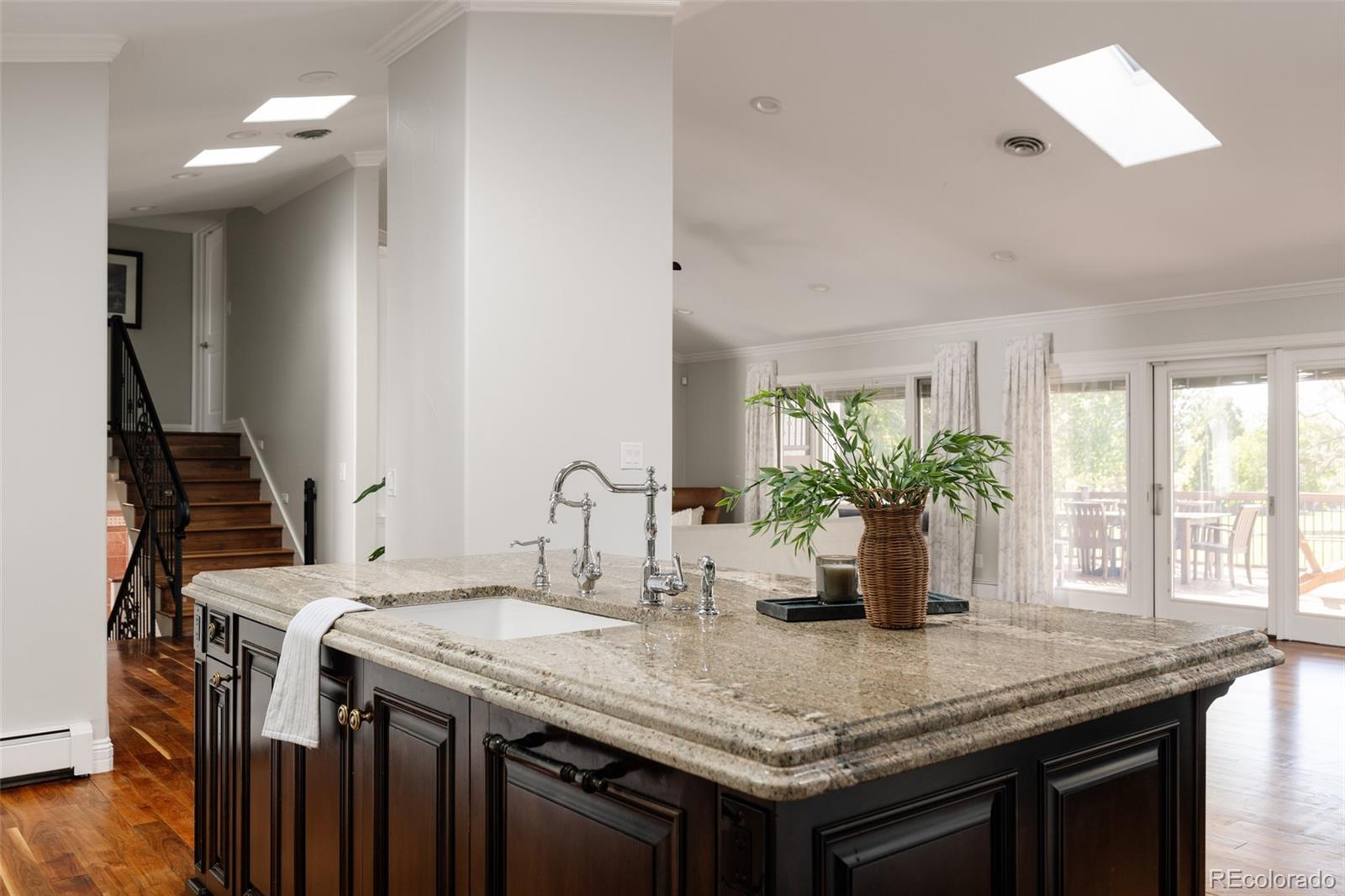 11617 Shoshone Way