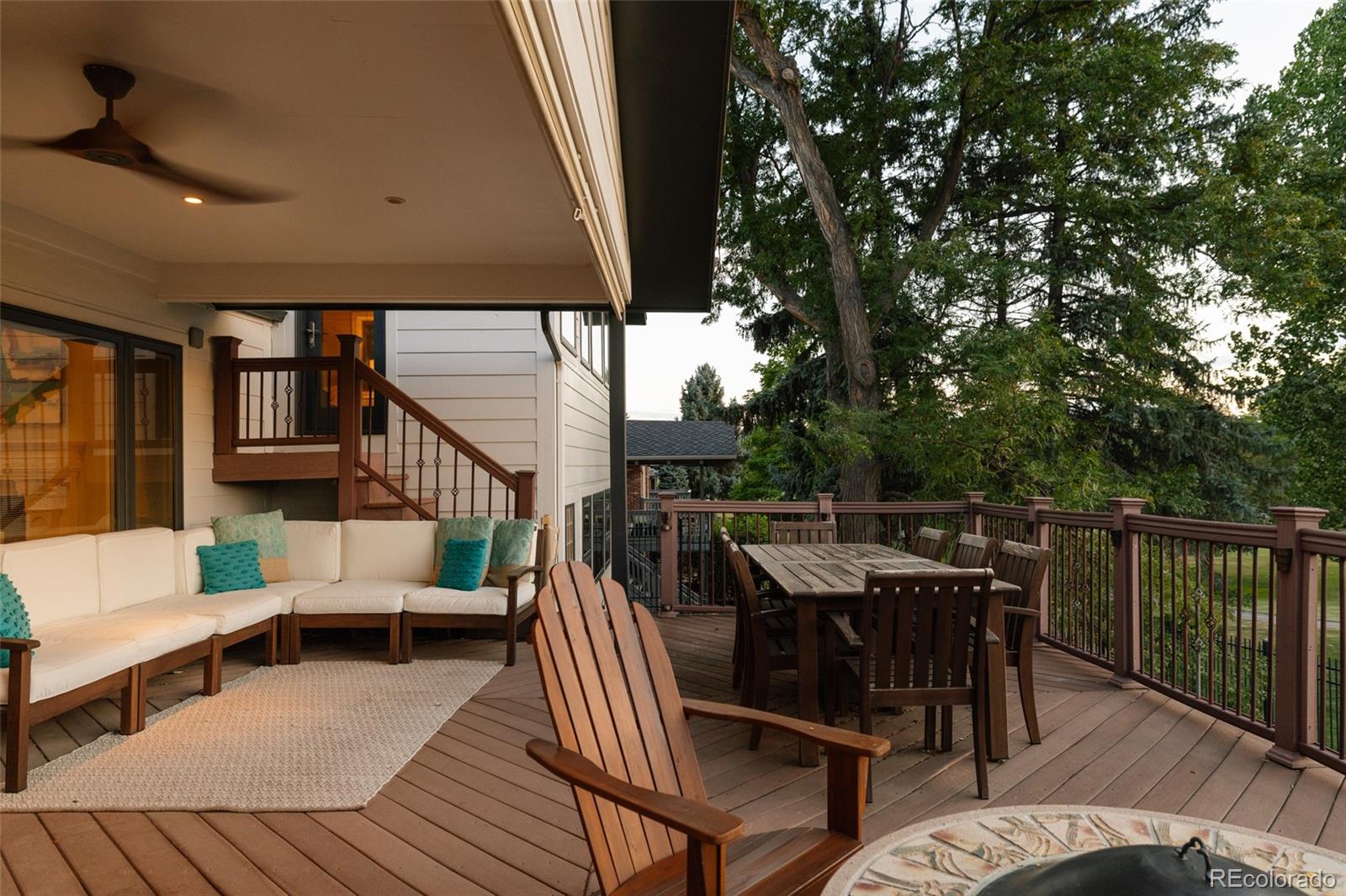 11617 Shoshone Way