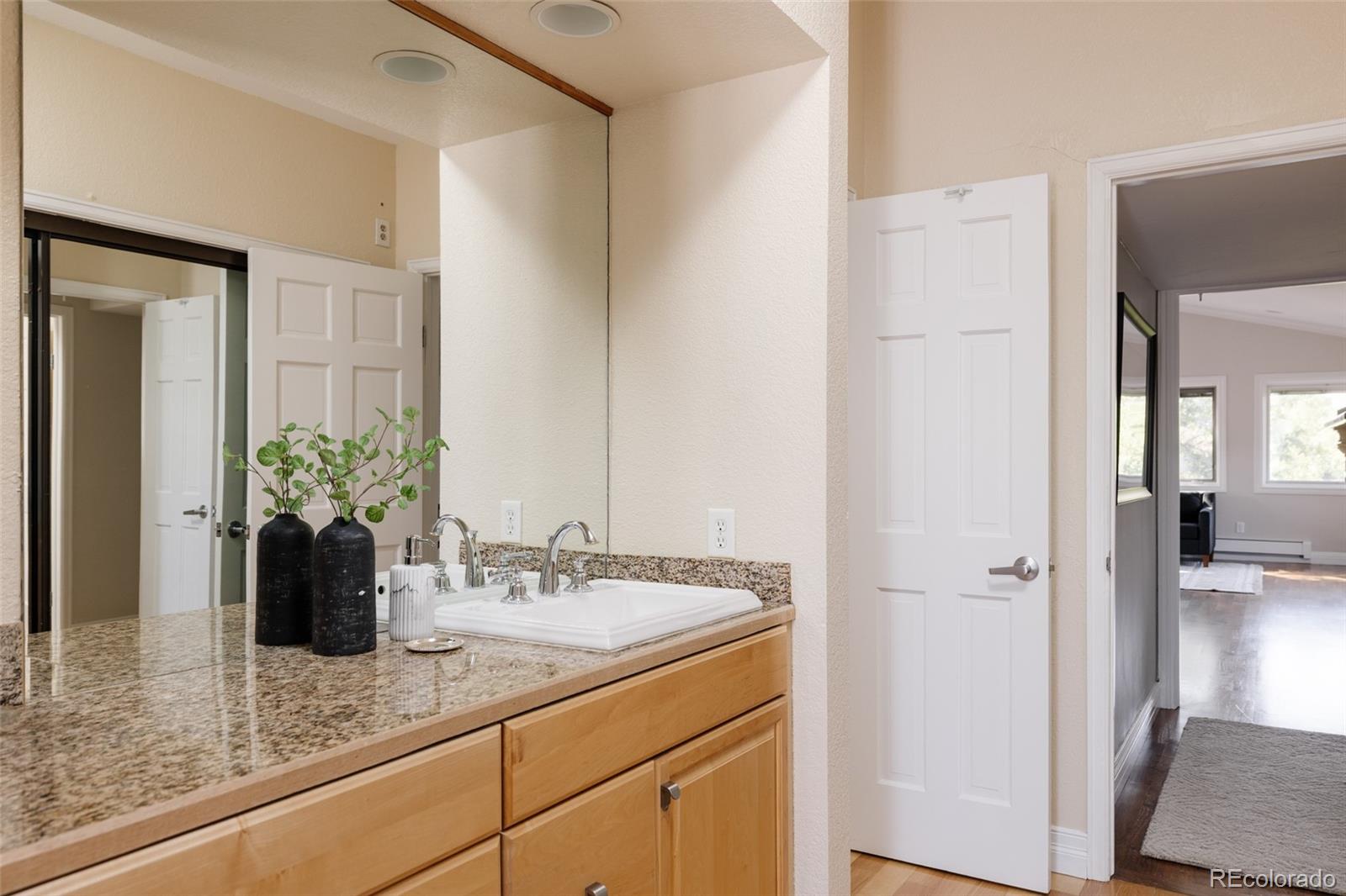 11617 Shoshone Way