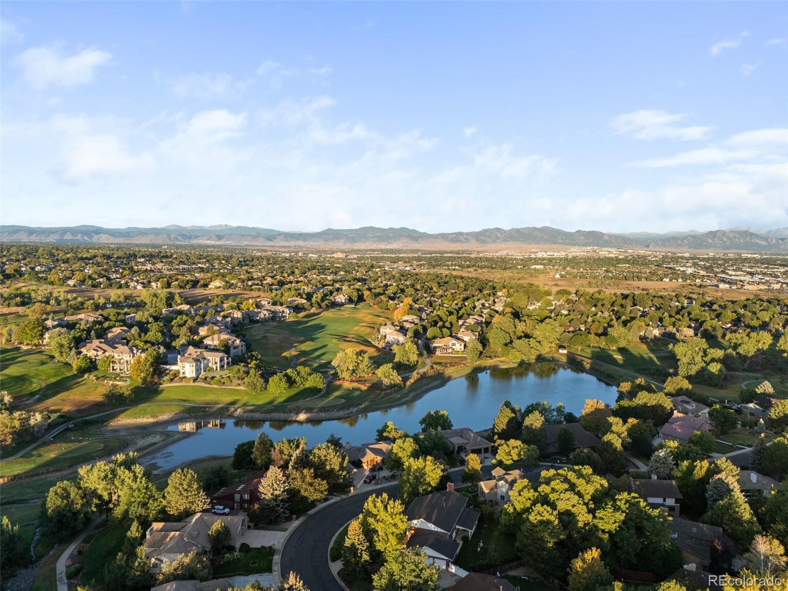 11617 Shoshone Way