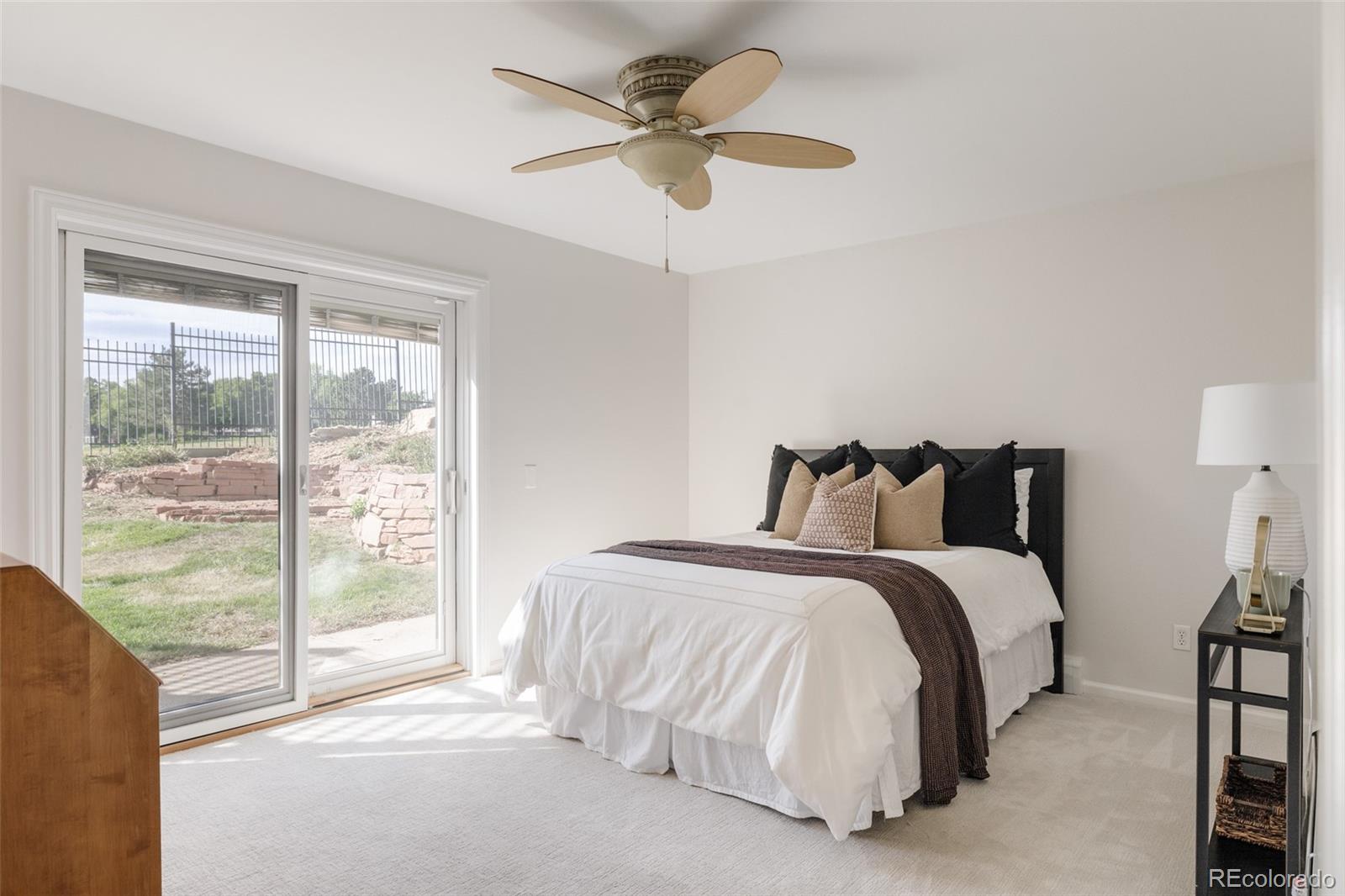 11617 Shoshone Way