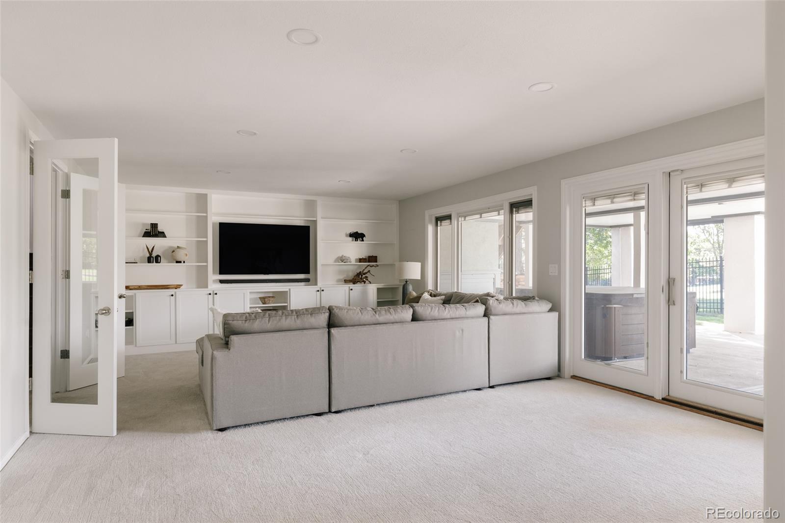 11617 Shoshone Way