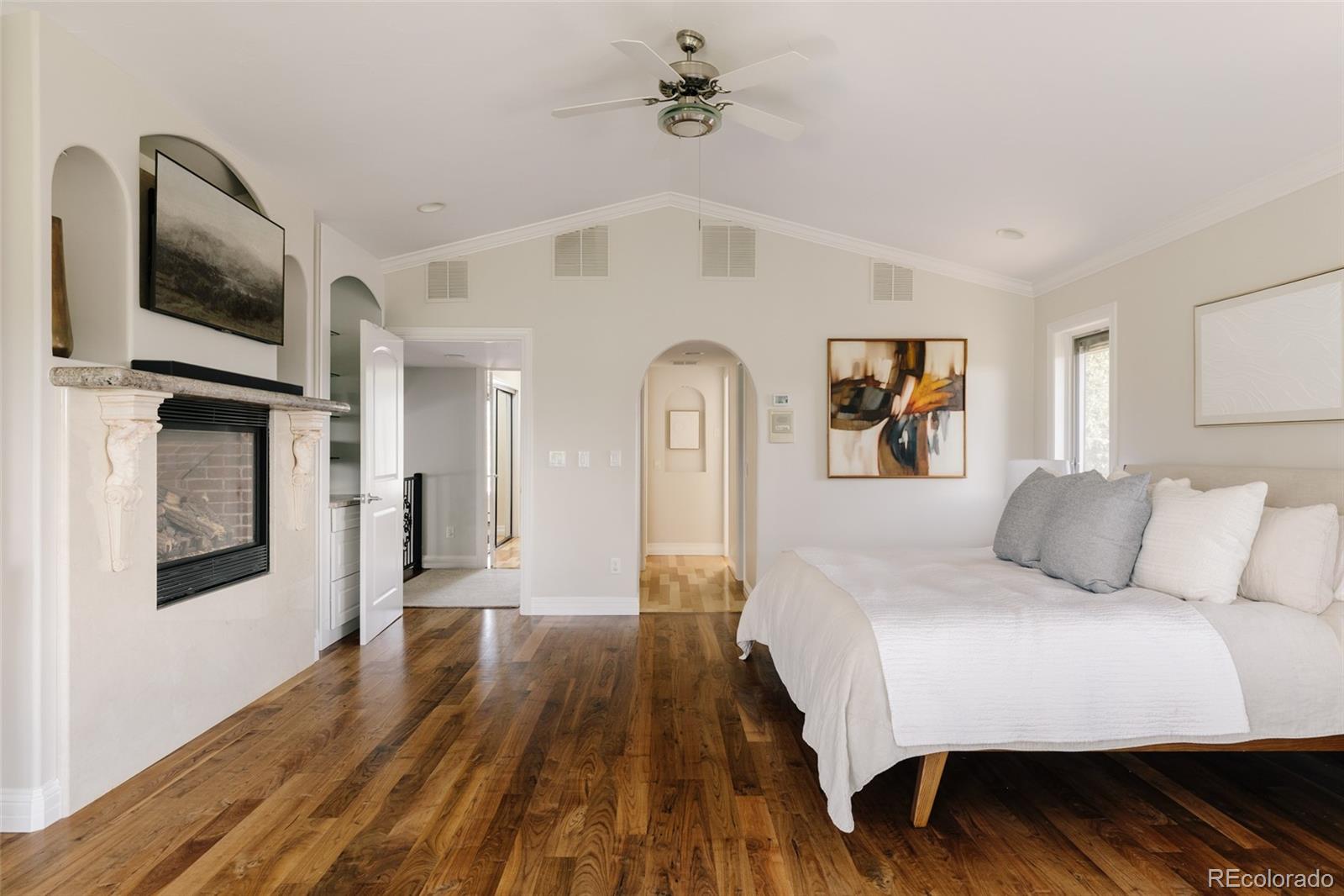 11617 Shoshone Way