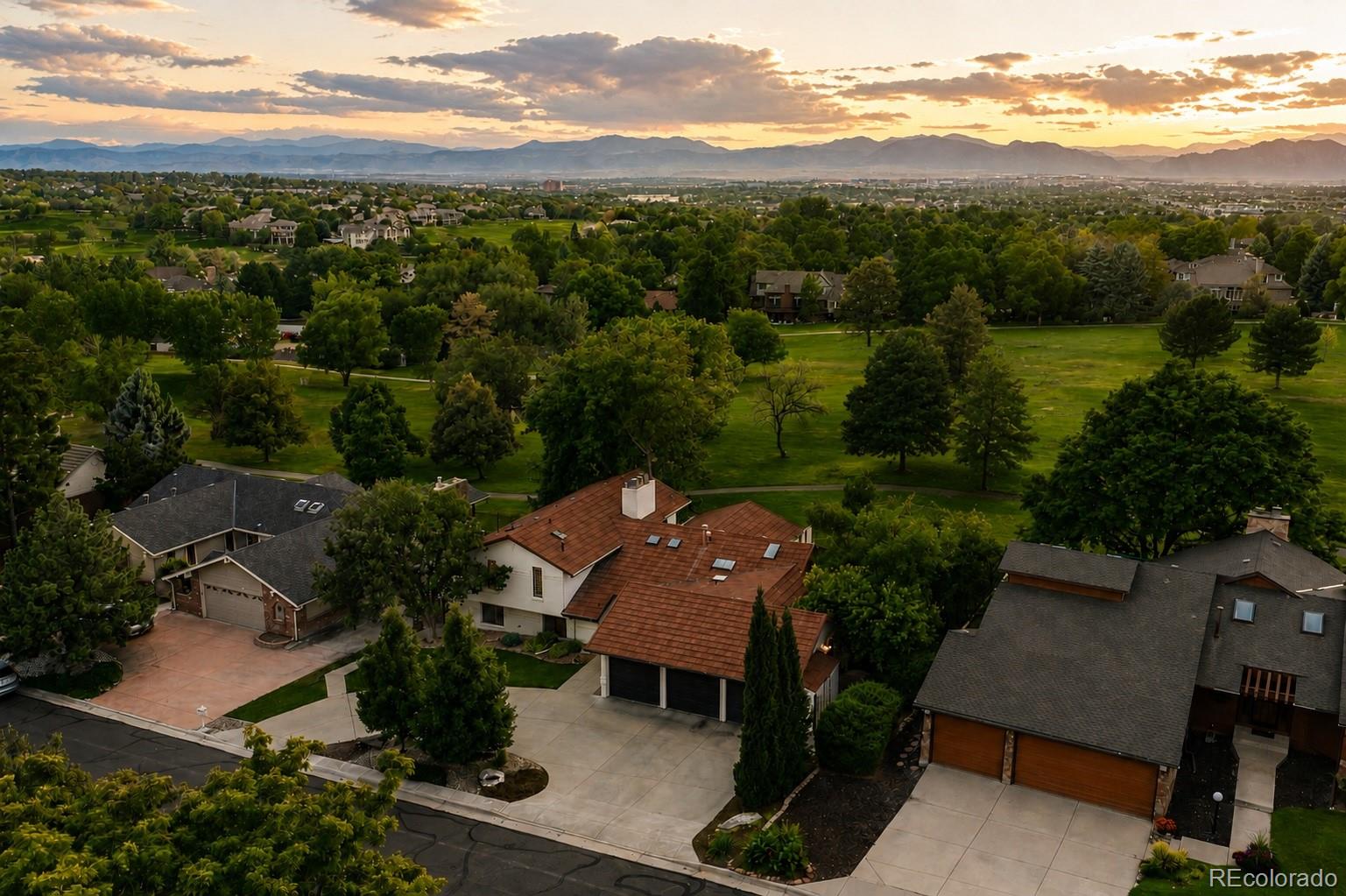 11617 Shoshone Way