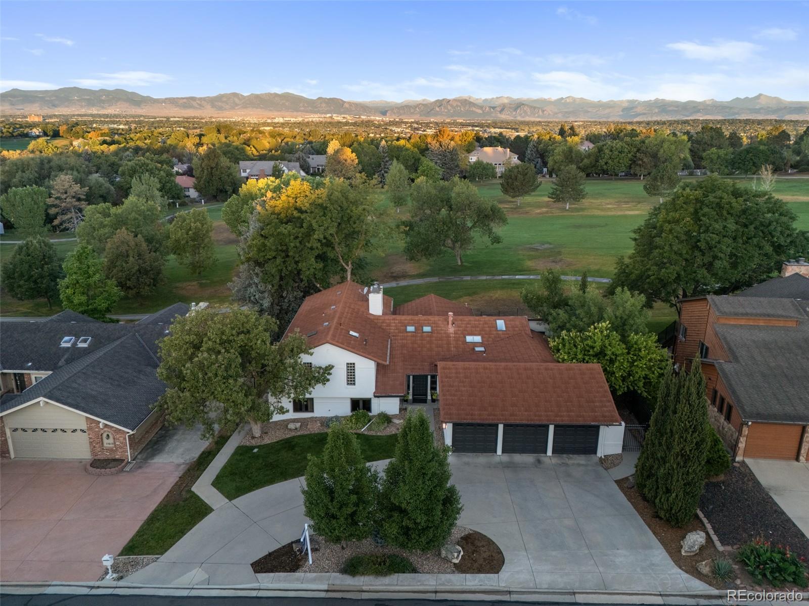 11617 Shoshone Way