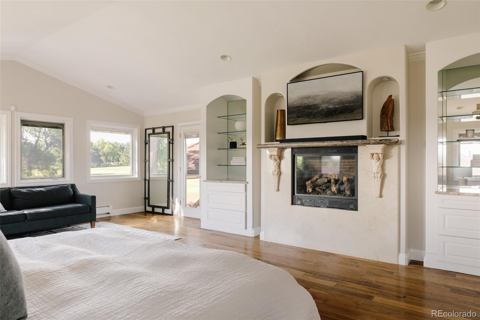 11617 Shoshone Way