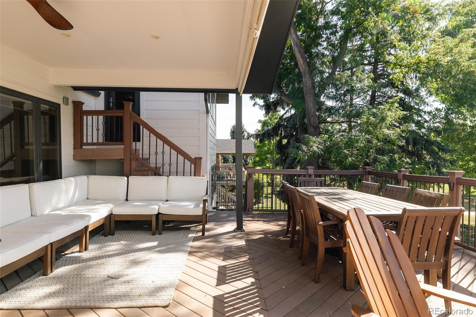 11617 Shoshone Way