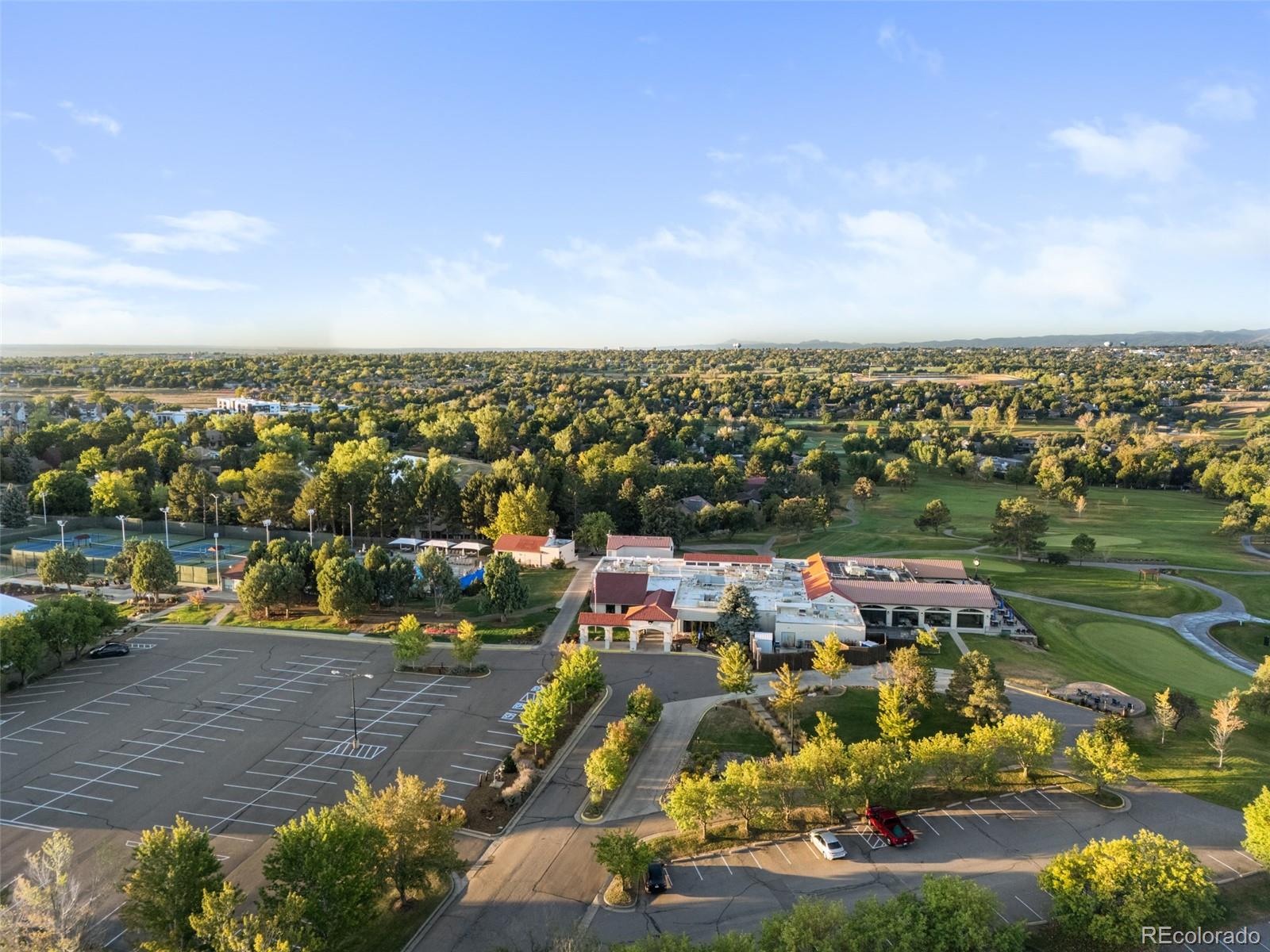 11617 Shoshone Way