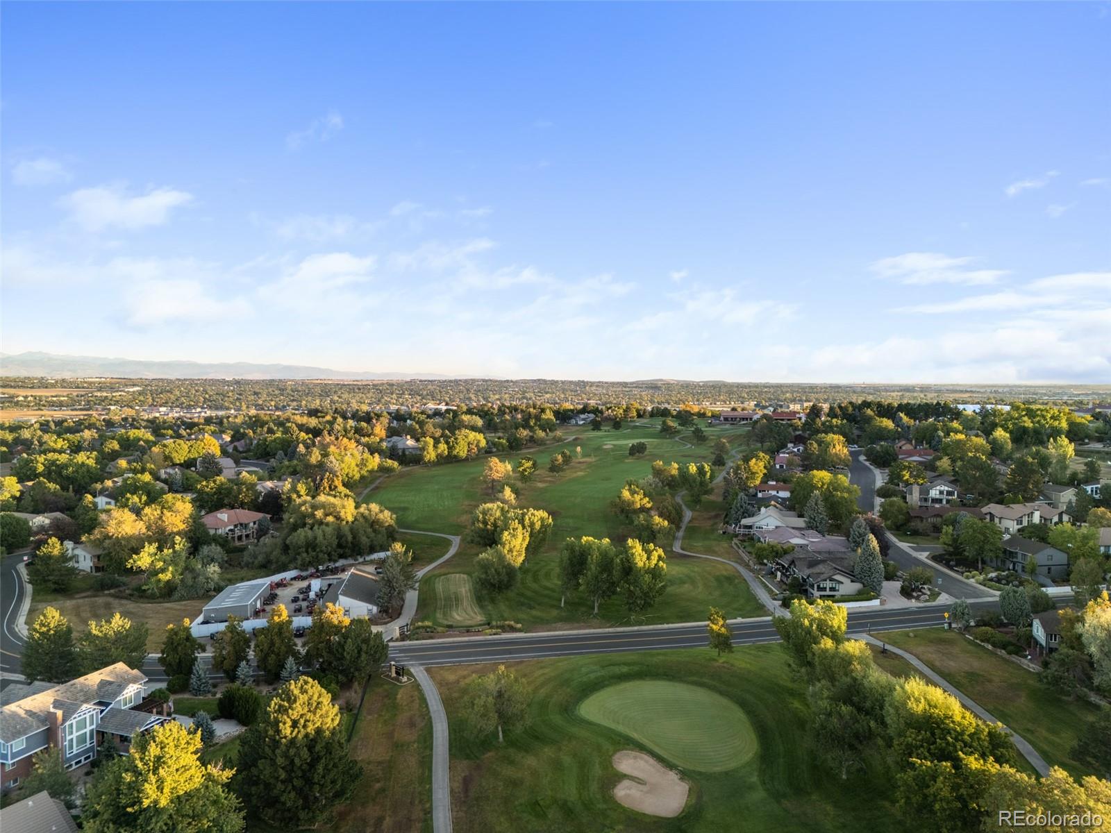 11617 Shoshone Way