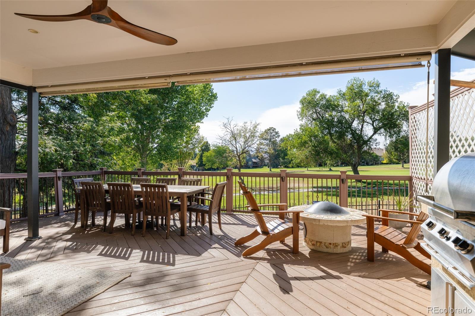 11617 Shoshone Way