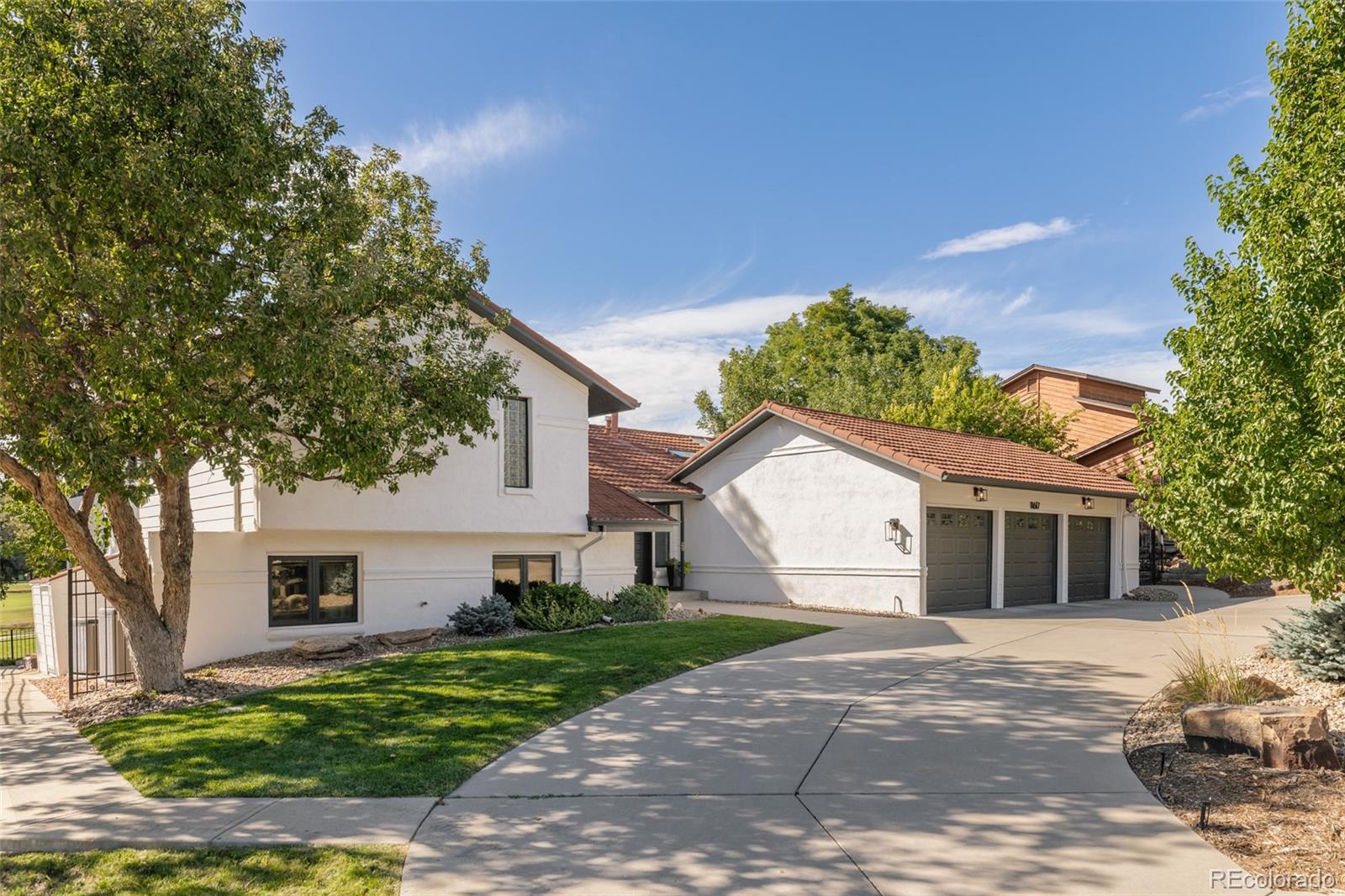 11617 Shoshone Way