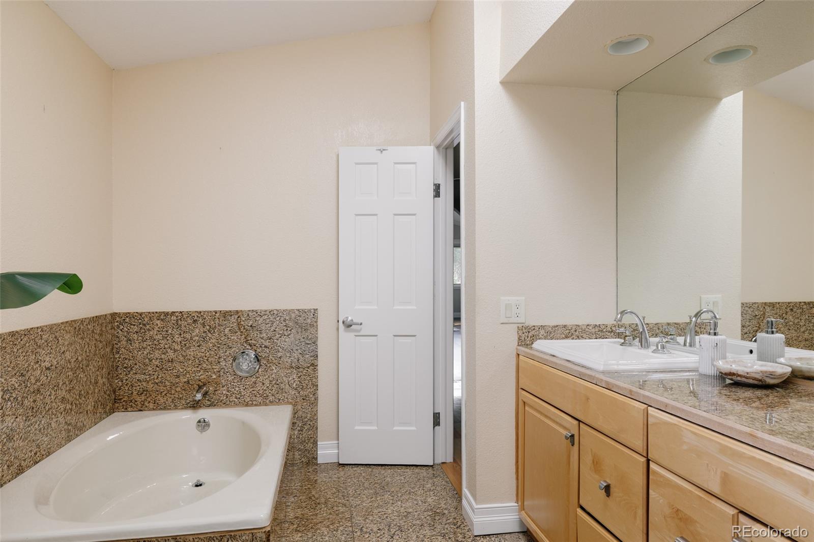11617 Shoshone Way