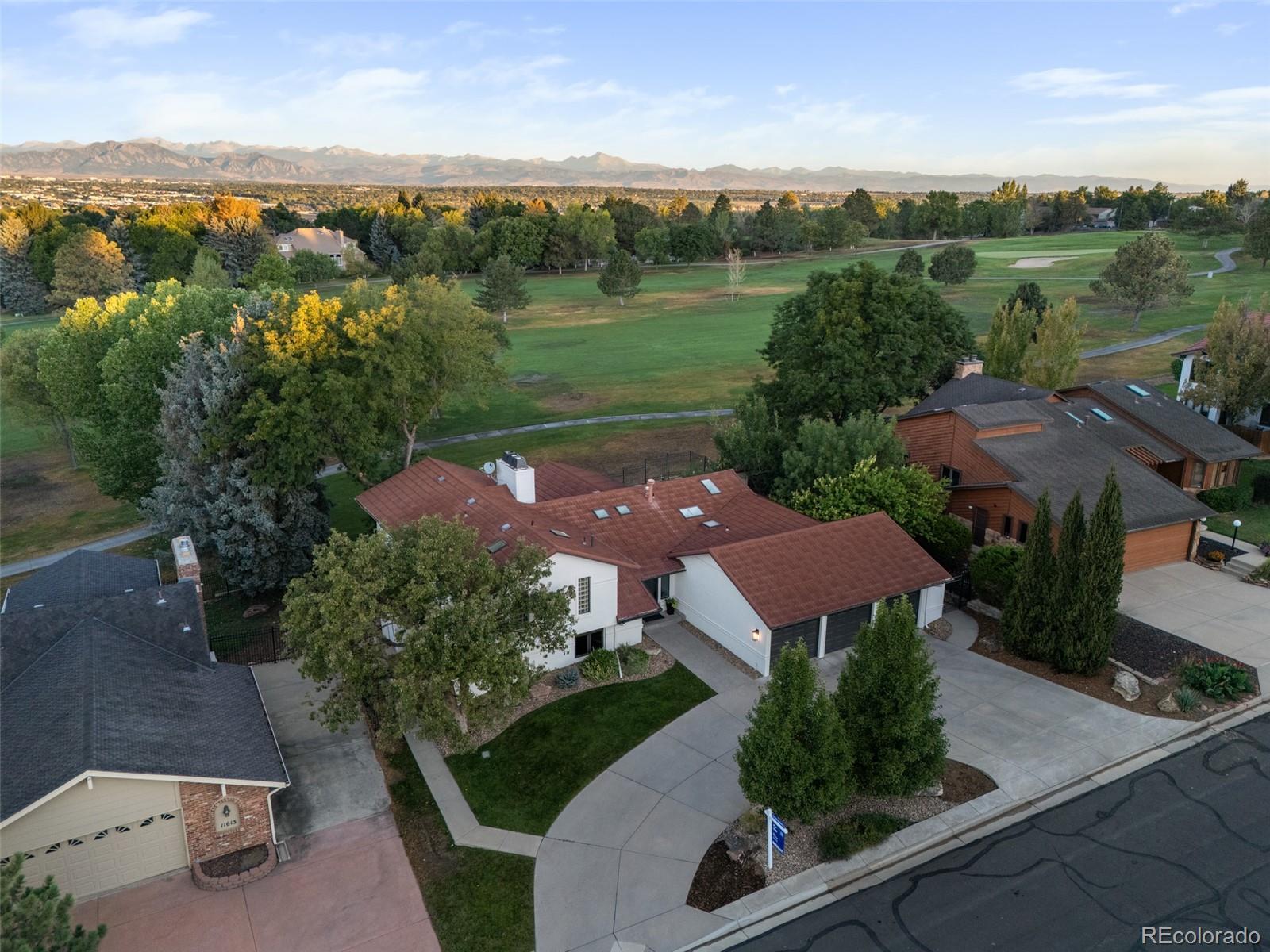 11617 Shoshone Way