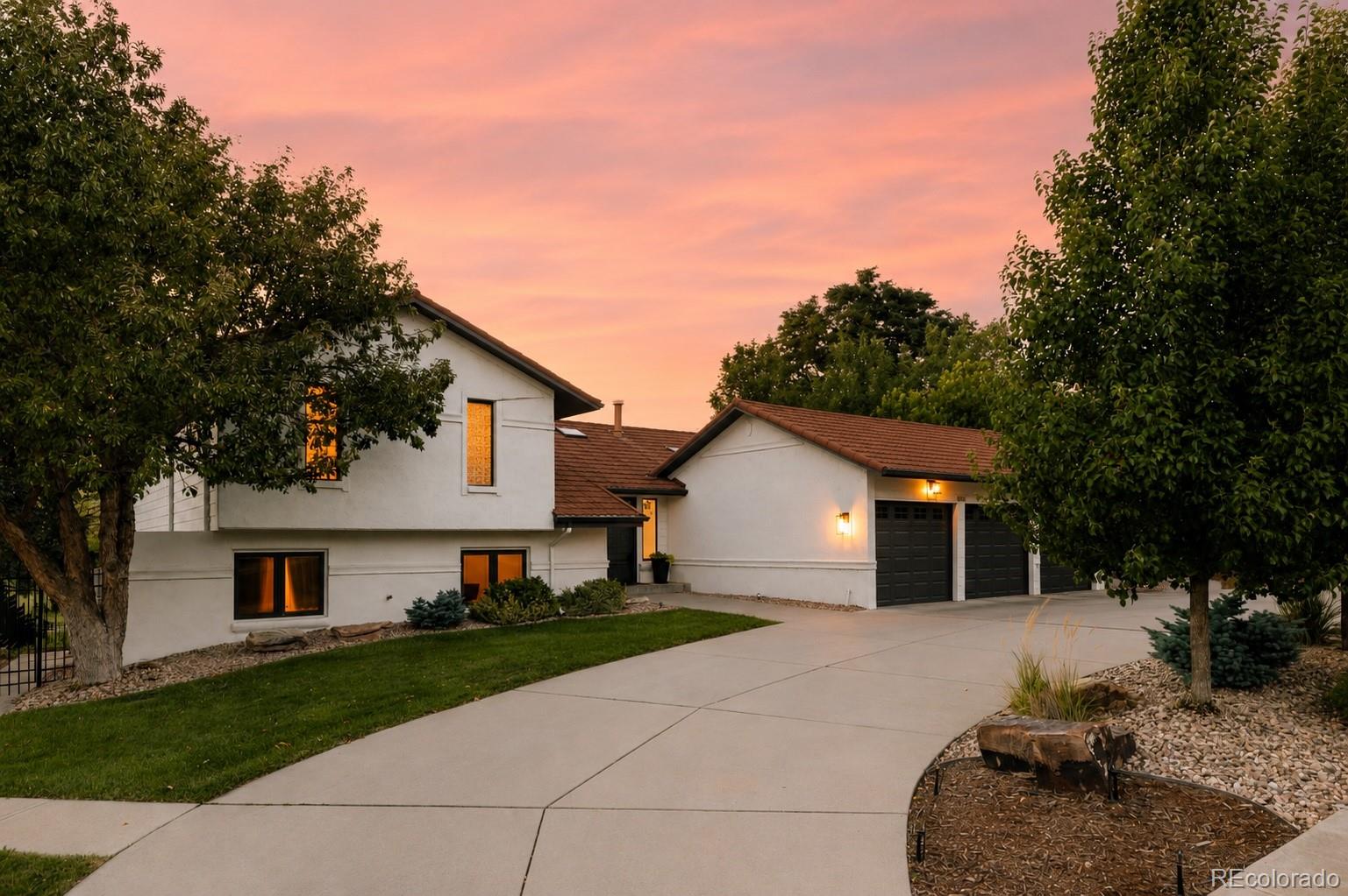 11617 Shoshone Way