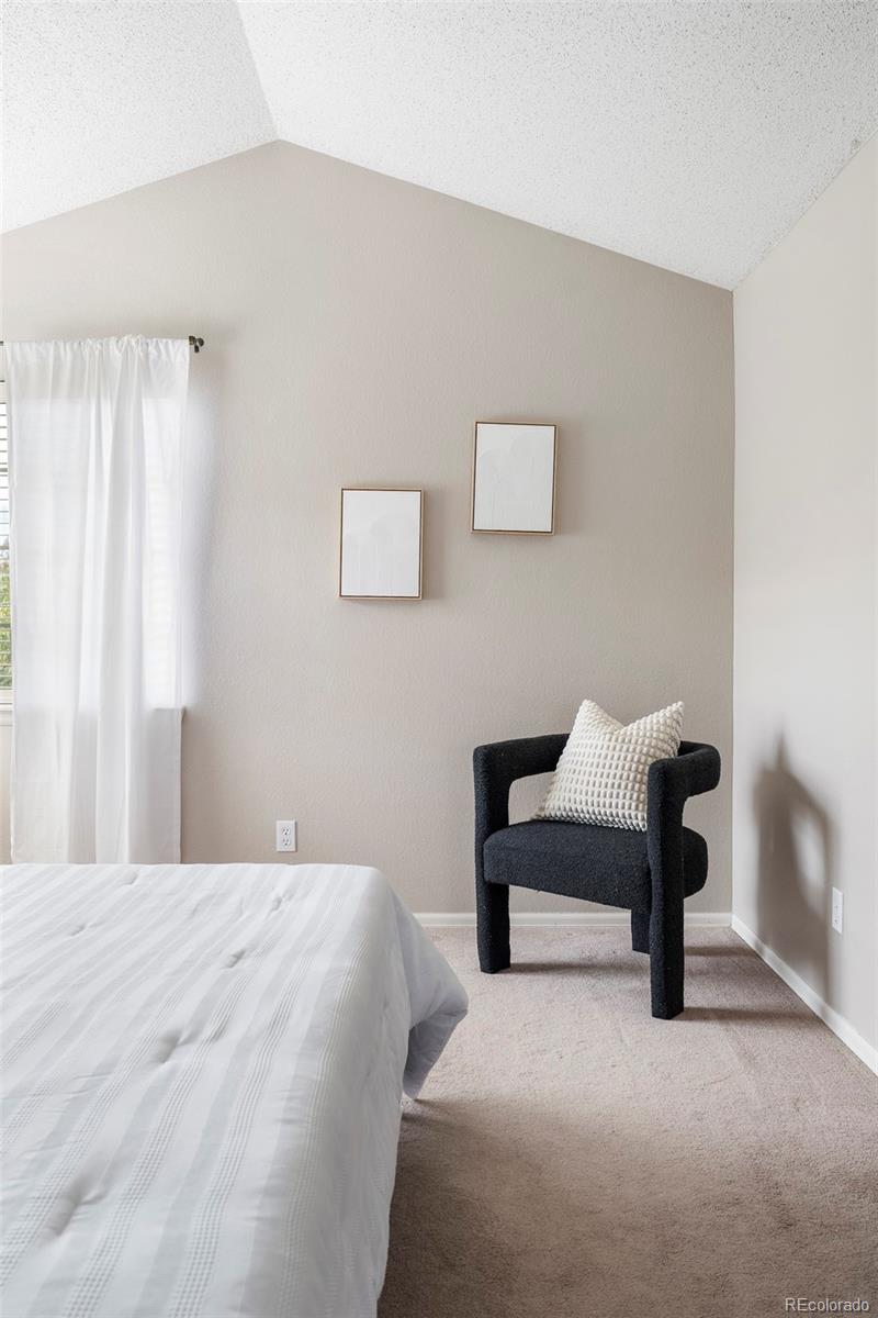 5276 S Netherland Way