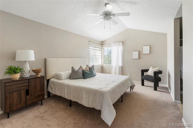 5276 S Netherland Way