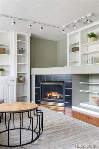 5276 S Netherland Way