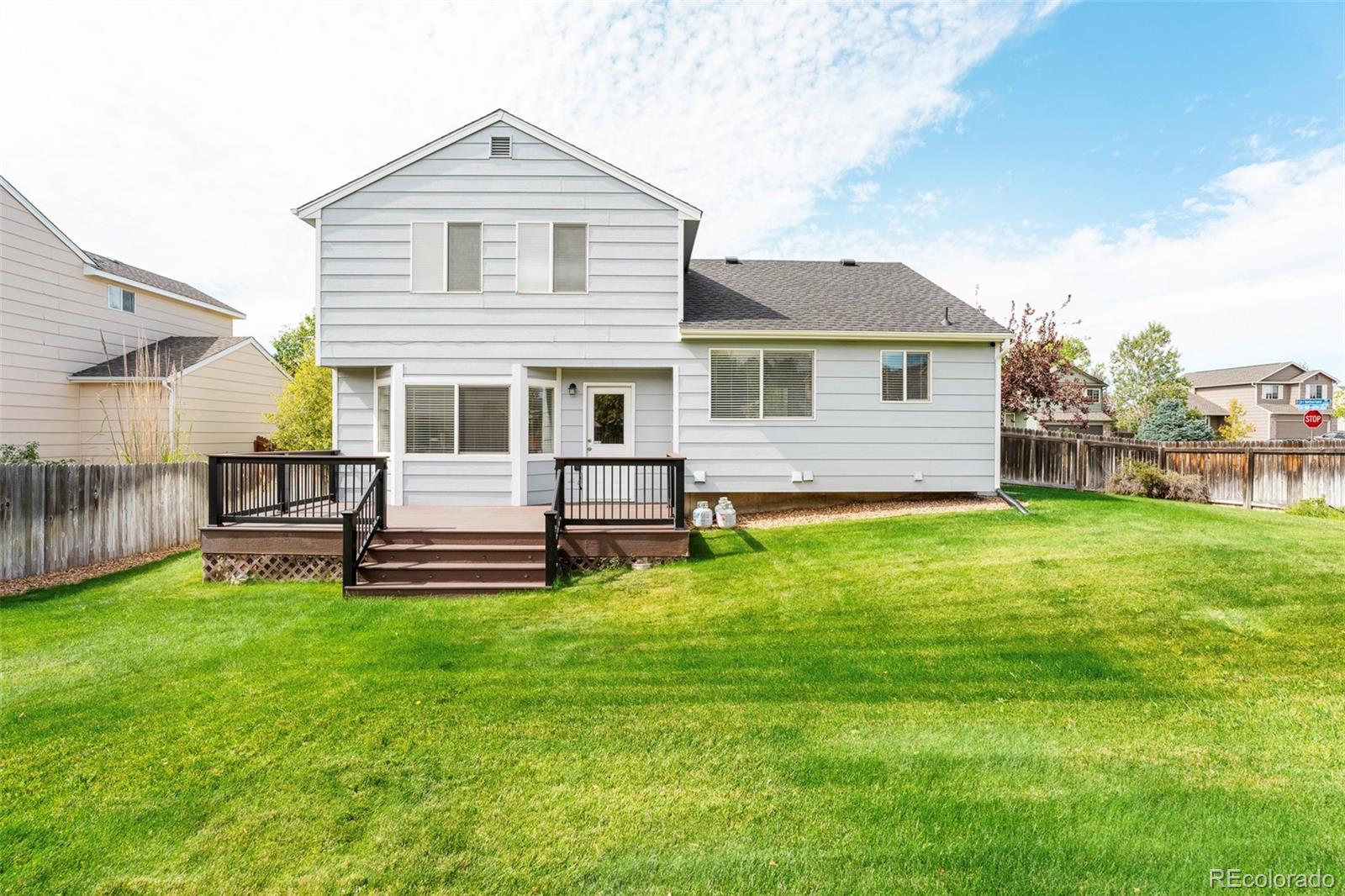 5276 S Netherland Way