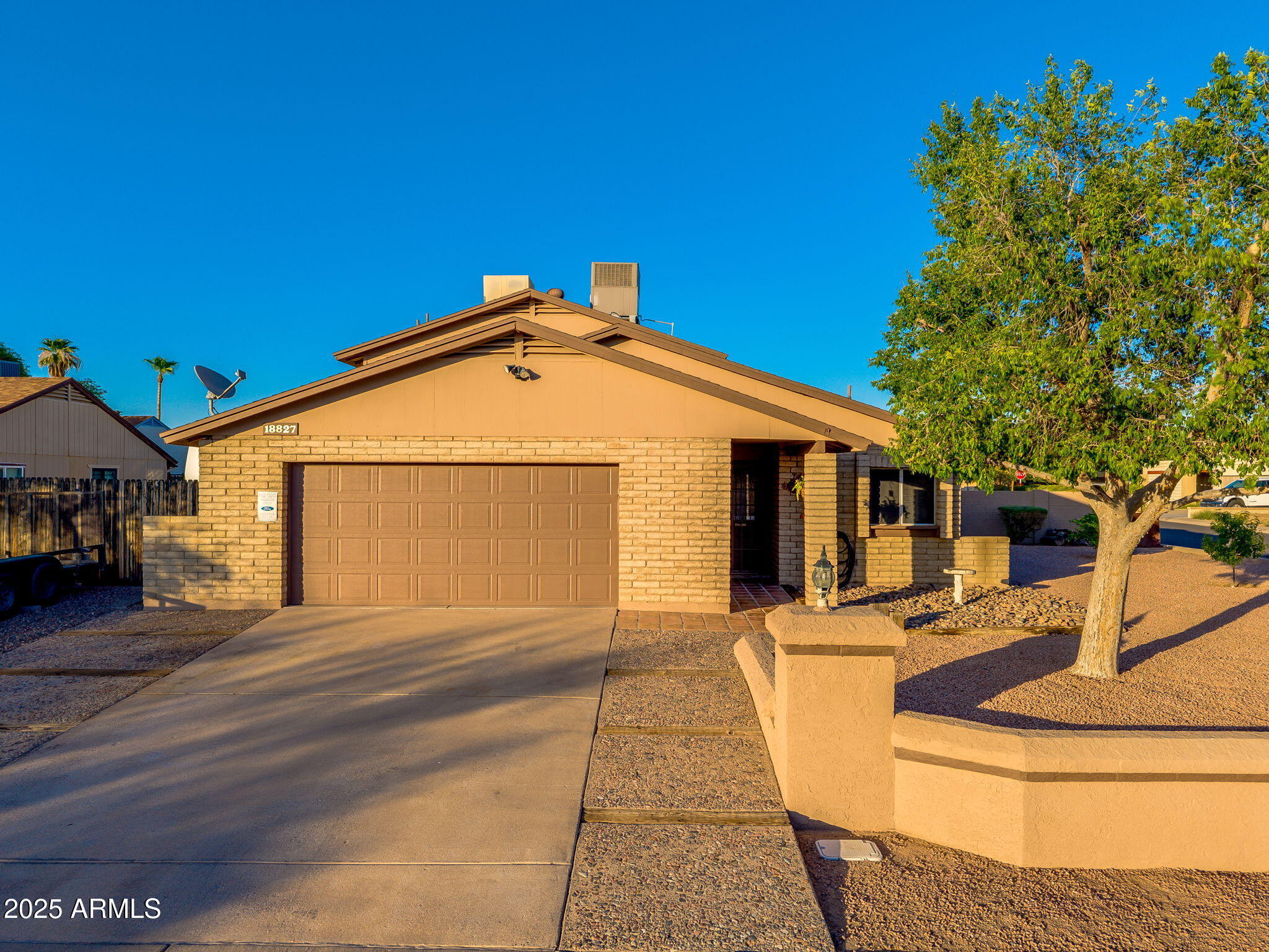 18827 N 47TH Drive