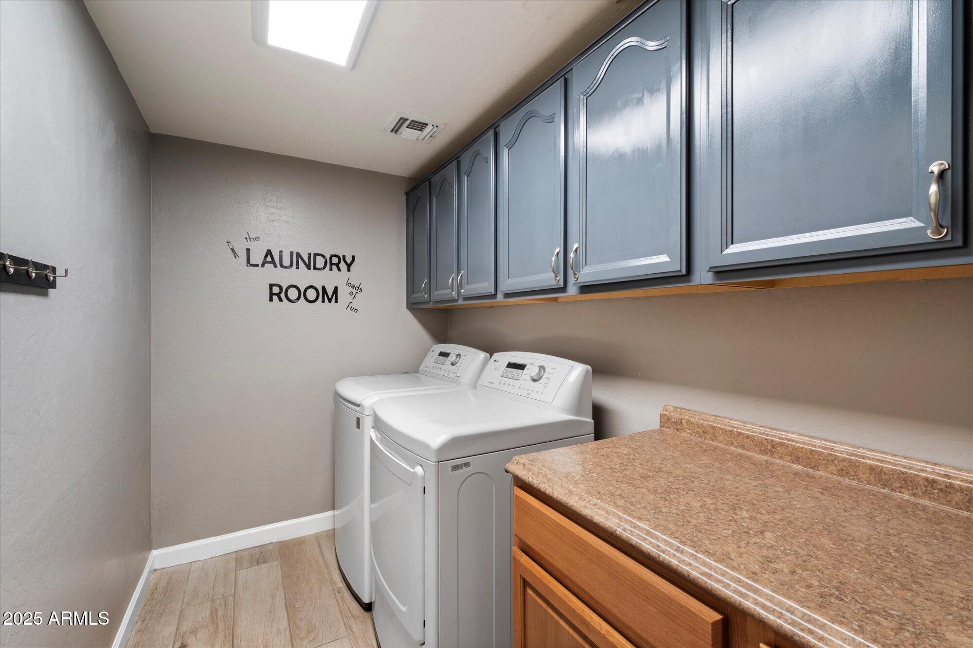 10526 E LOMITA Avenue