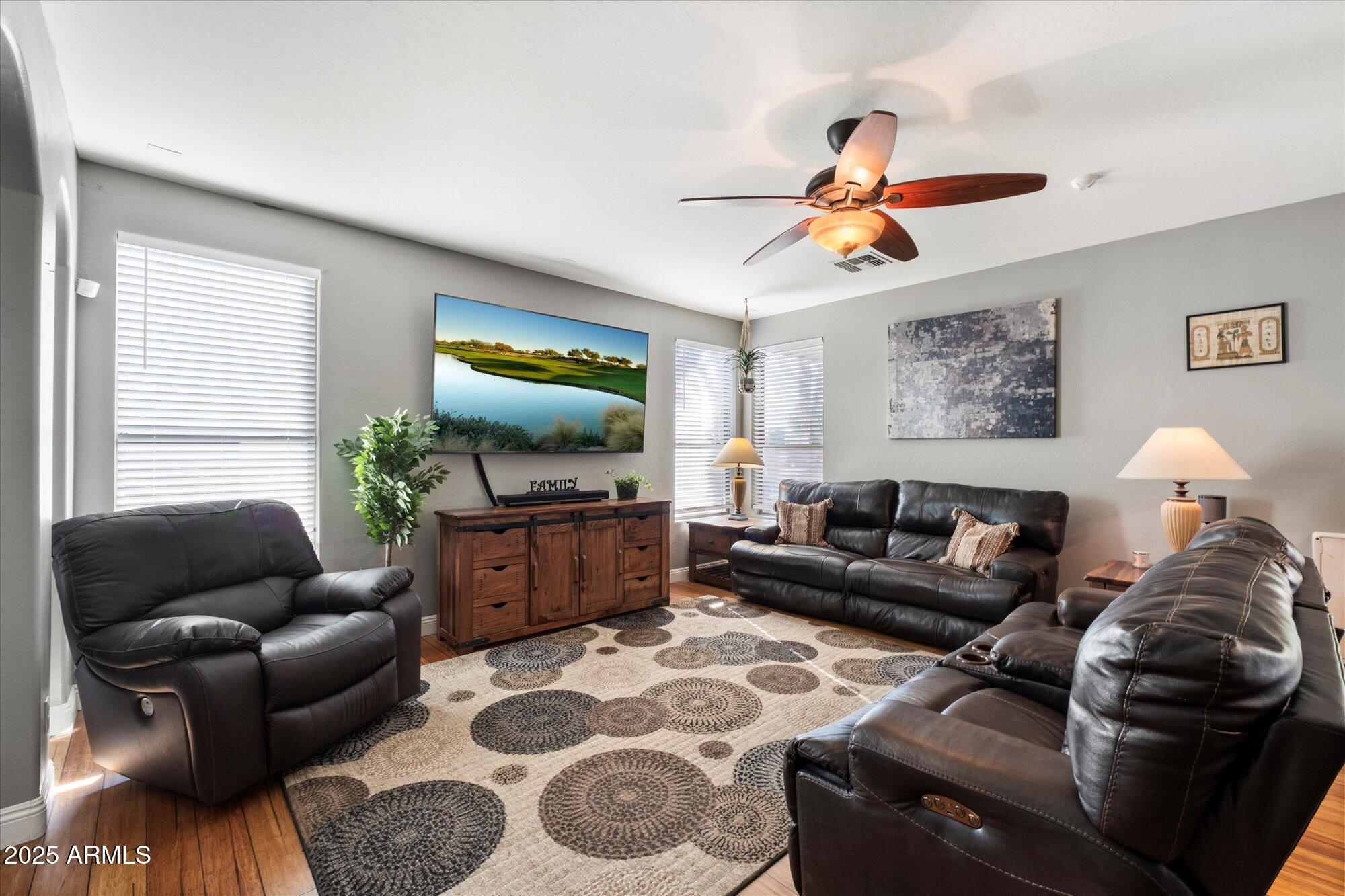 10526 E LOMITA Avenue