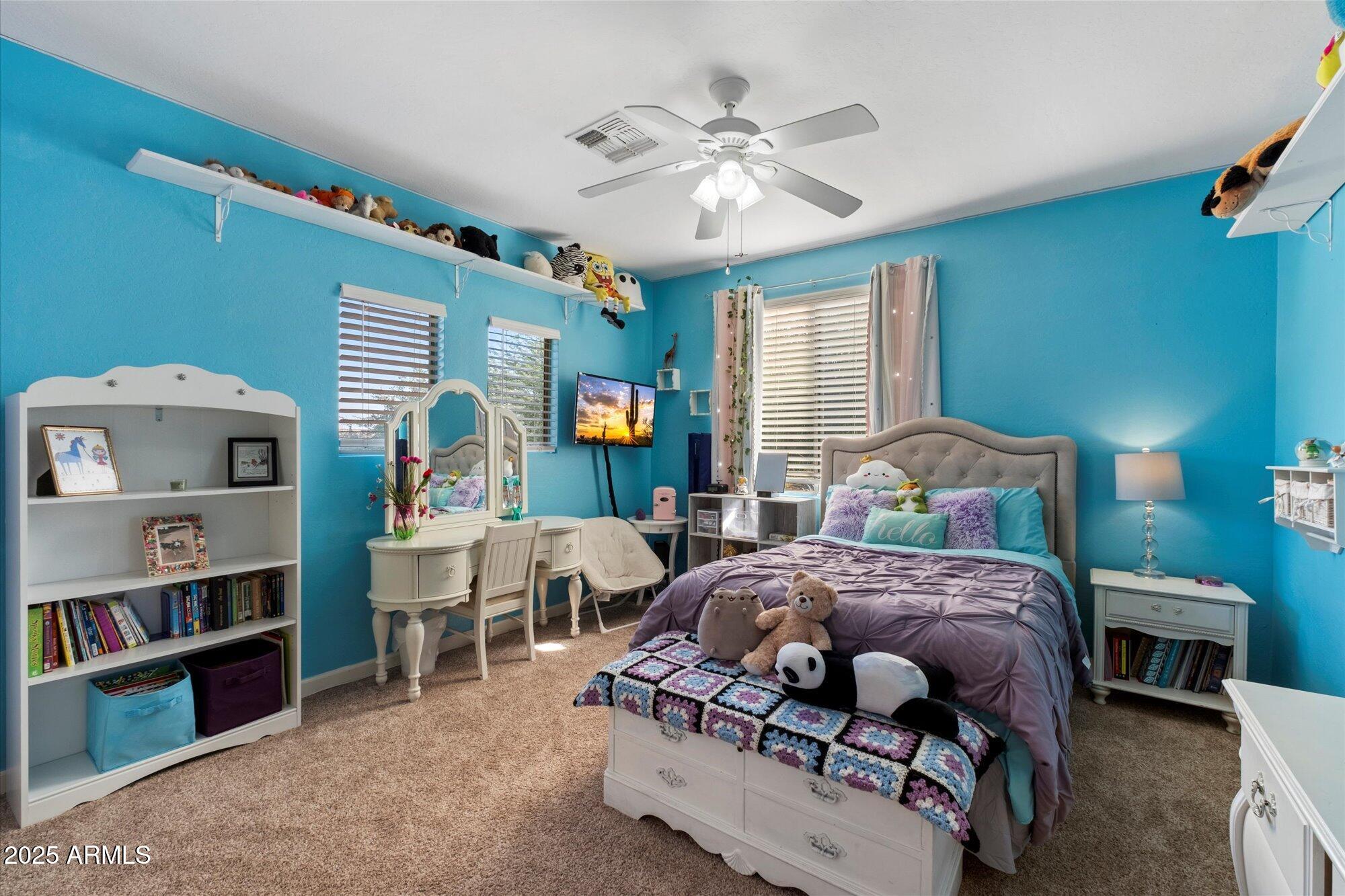 10526 E LOMITA Avenue