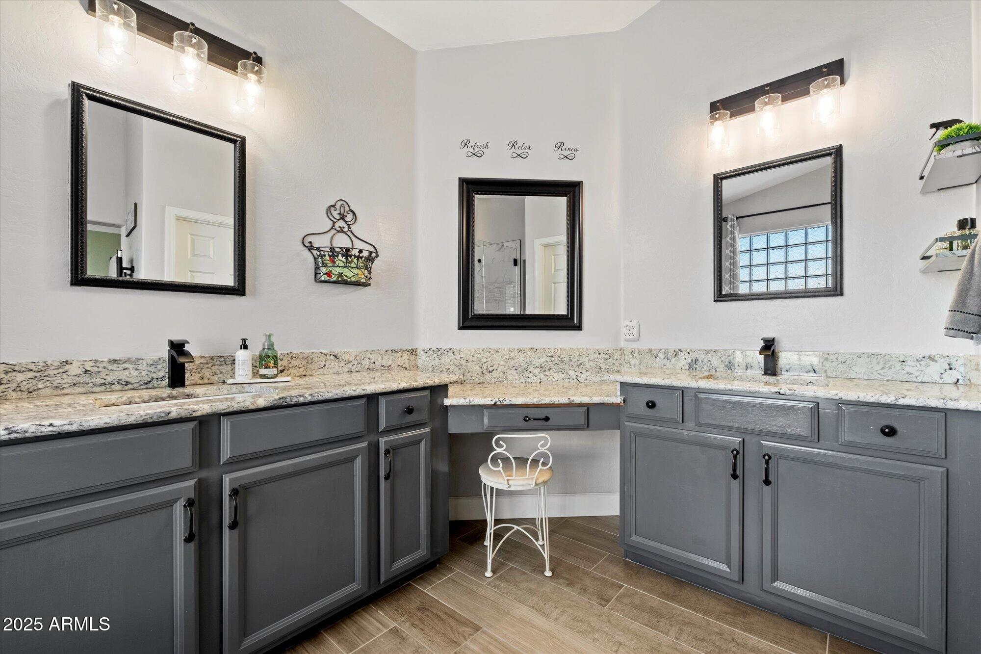 10526 E LOMITA Avenue