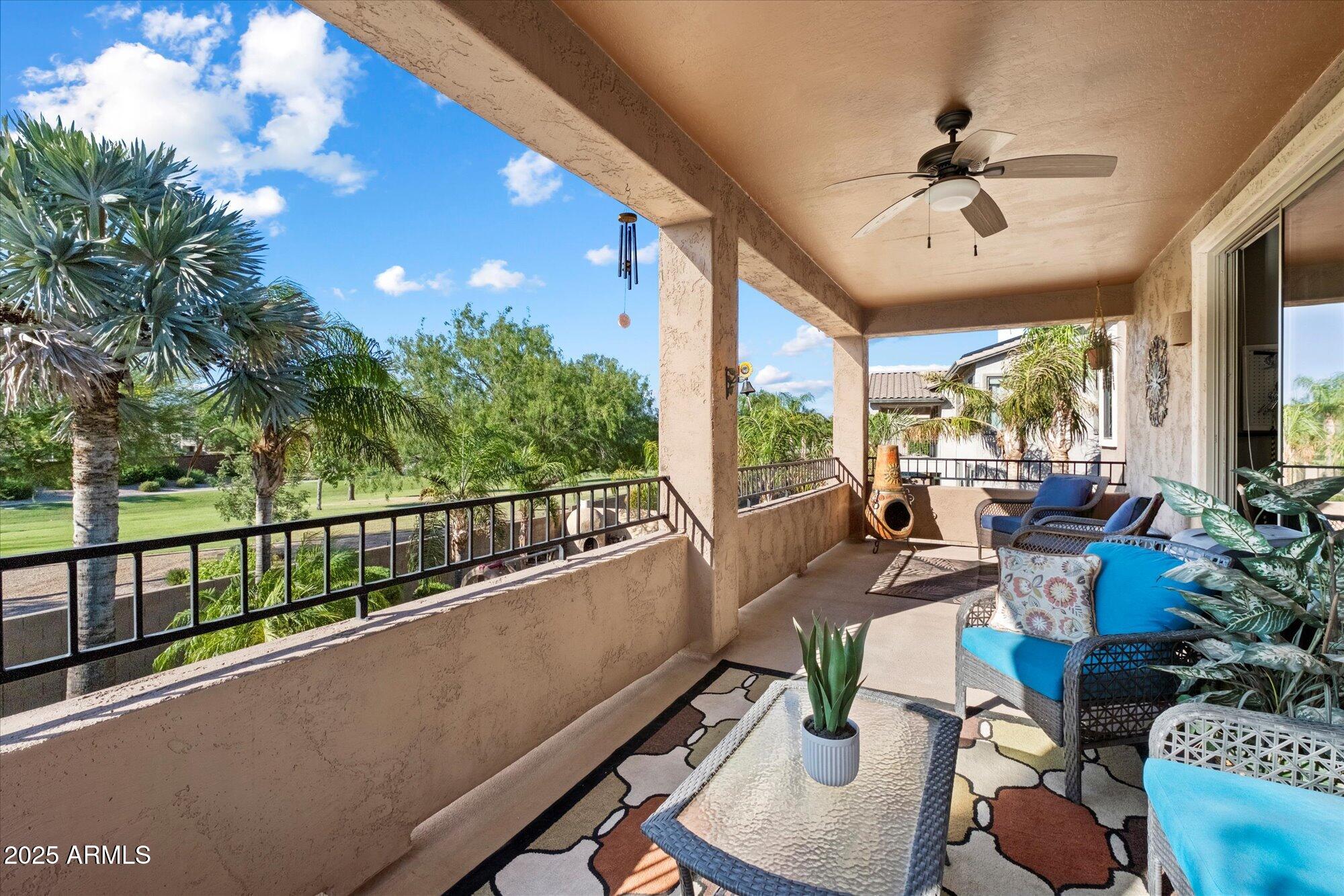 10526 E LOMITA Avenue