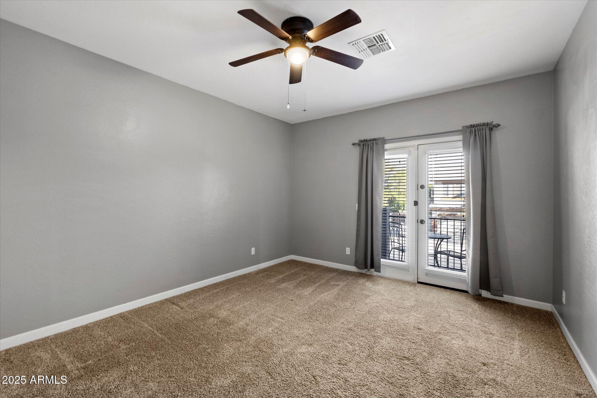 10526 E LOMITA Avenue