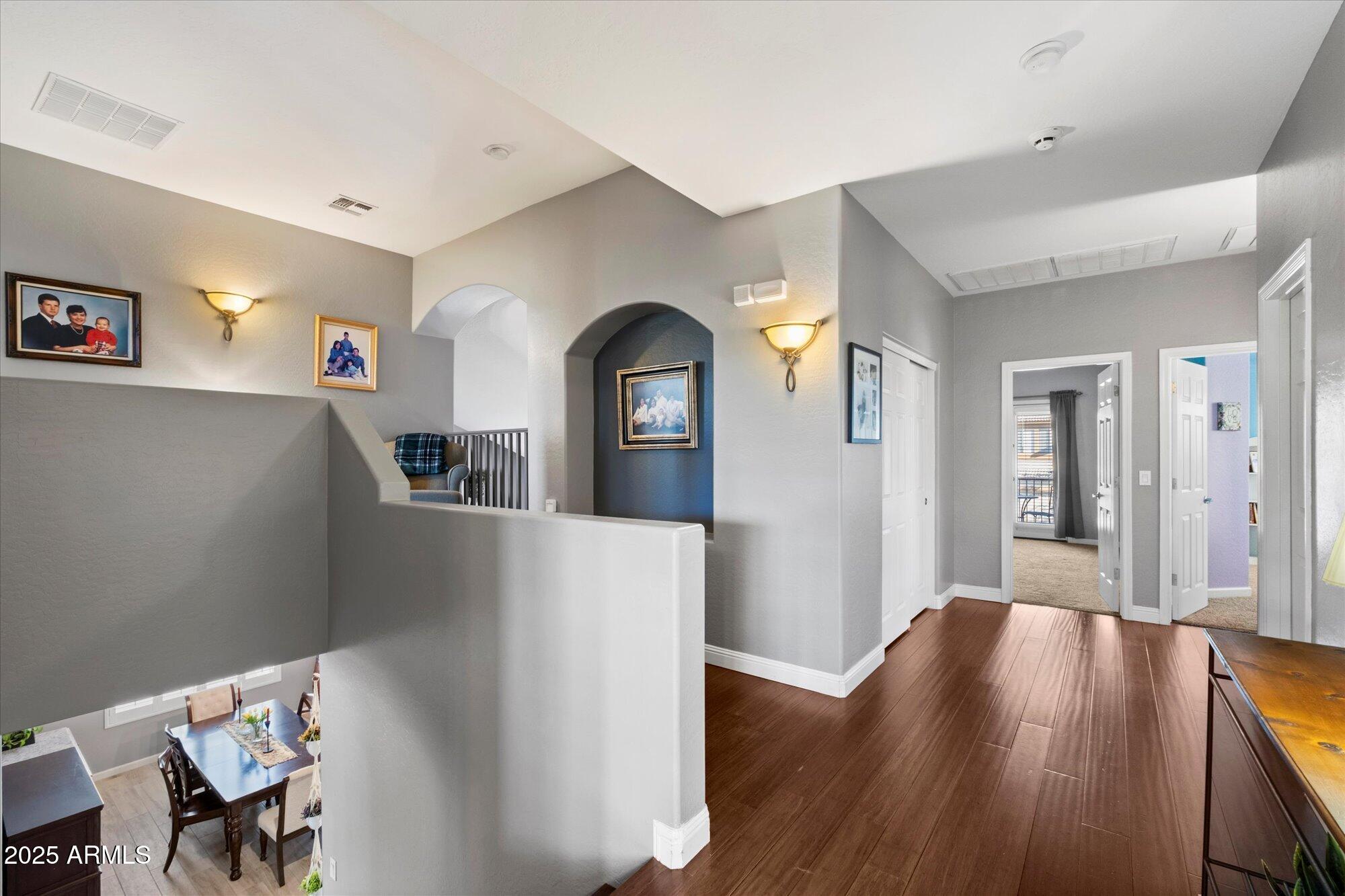 10526 E LOMITA Avenue