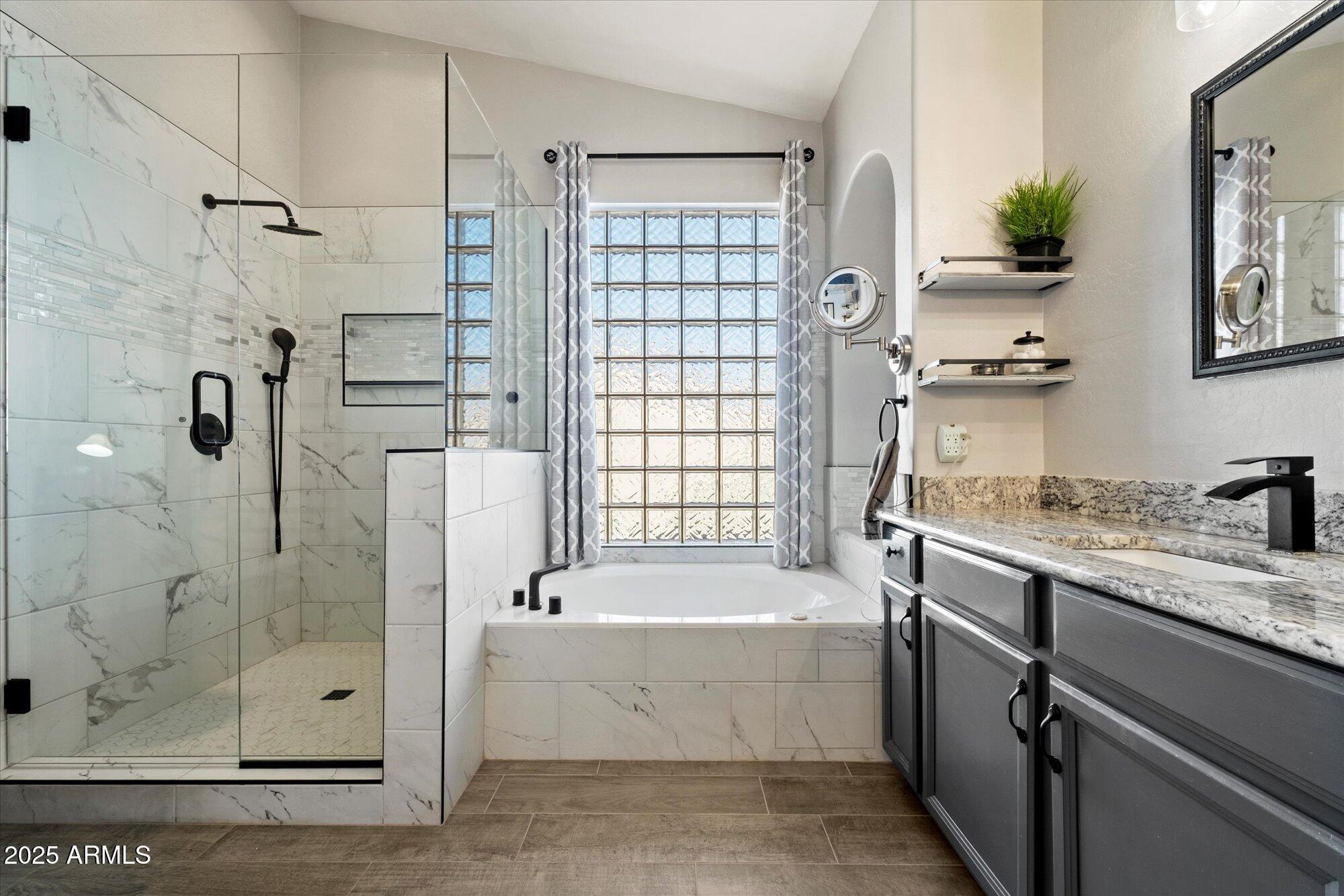 10526 E LOMITA Avenue