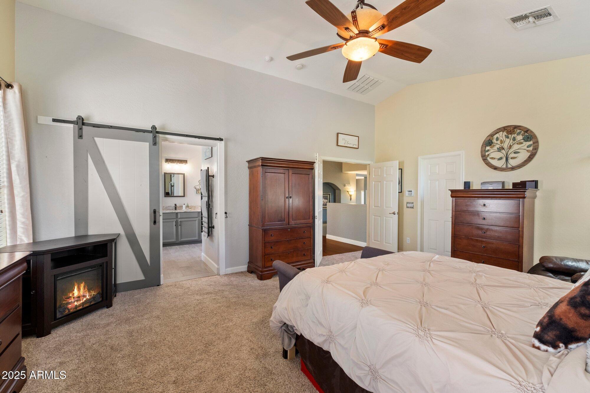 10526 E LOMITA Avenue