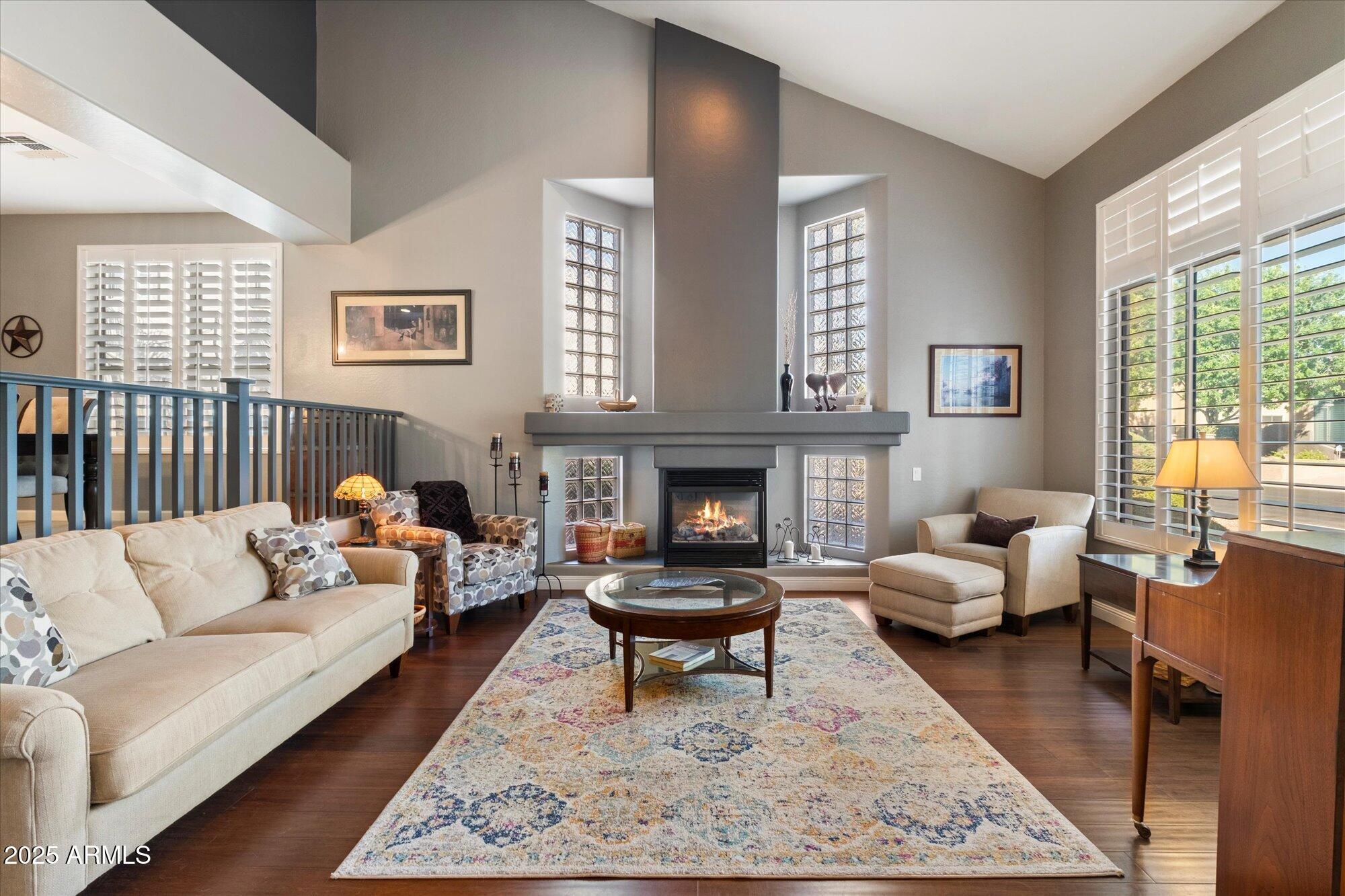 10526 E LOMITA Avenue