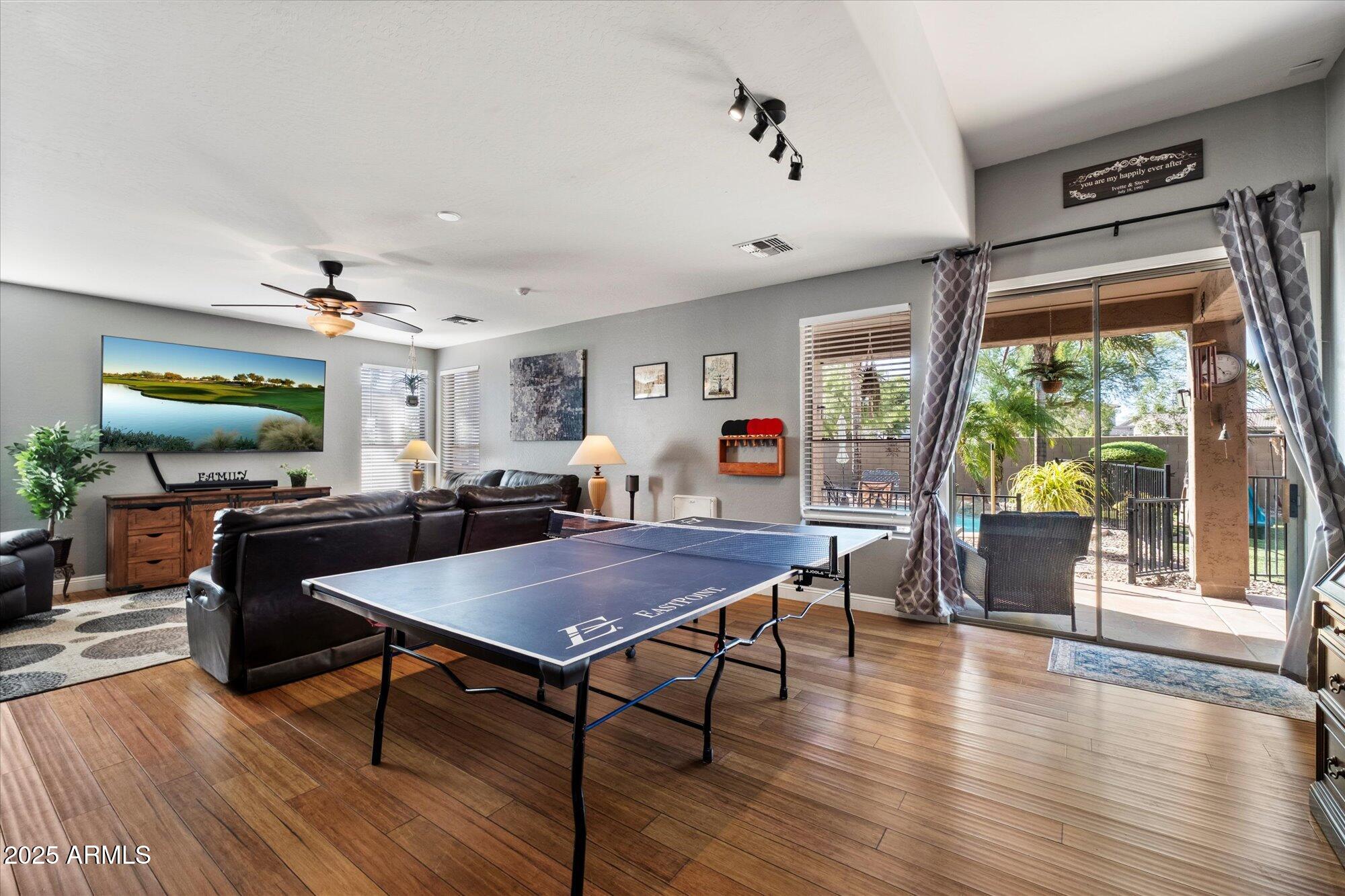 10526 E LOMITA Avenue