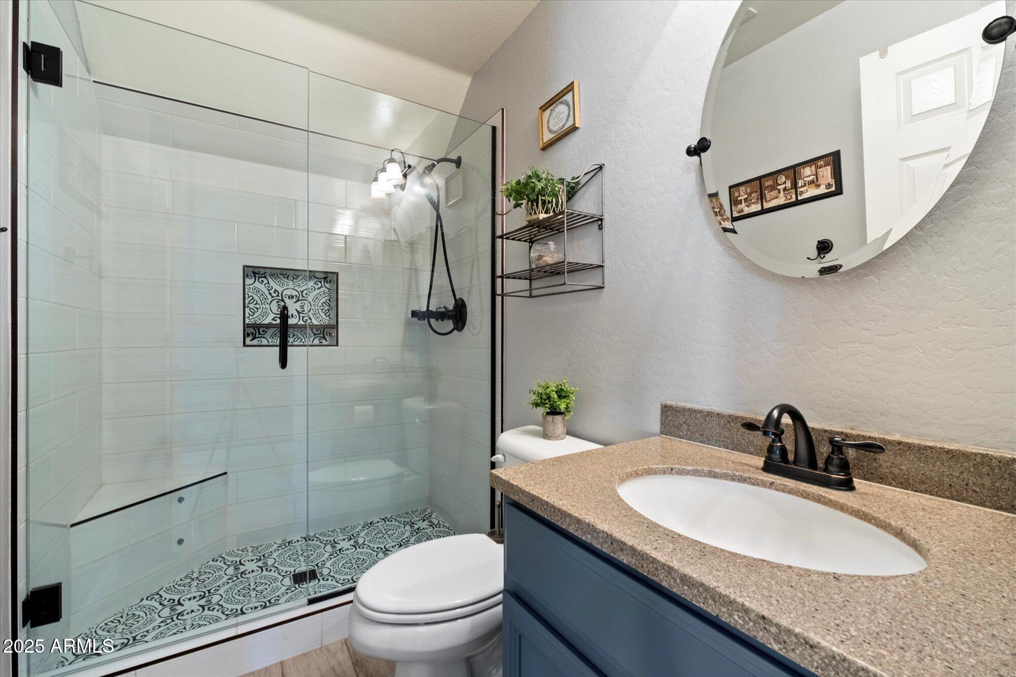 10526 E LOMITA Avenue